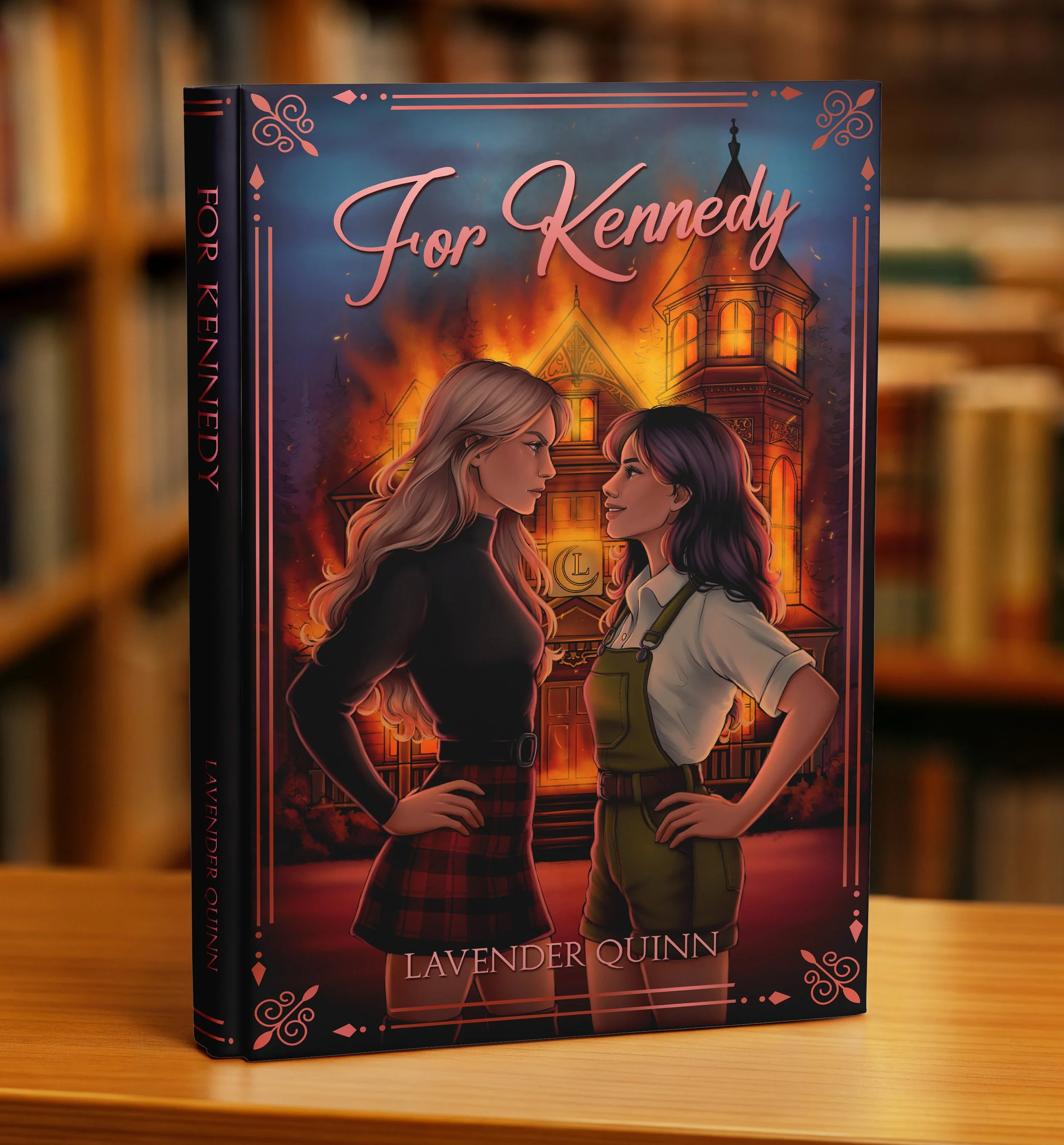 For Kennedy Book Cover.jpg