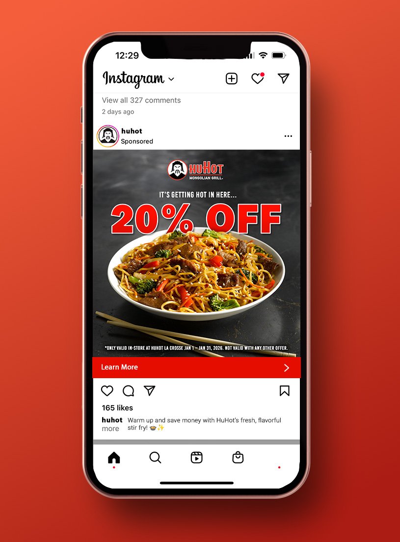 HuHot_InstagramAd_Mockup.jpg