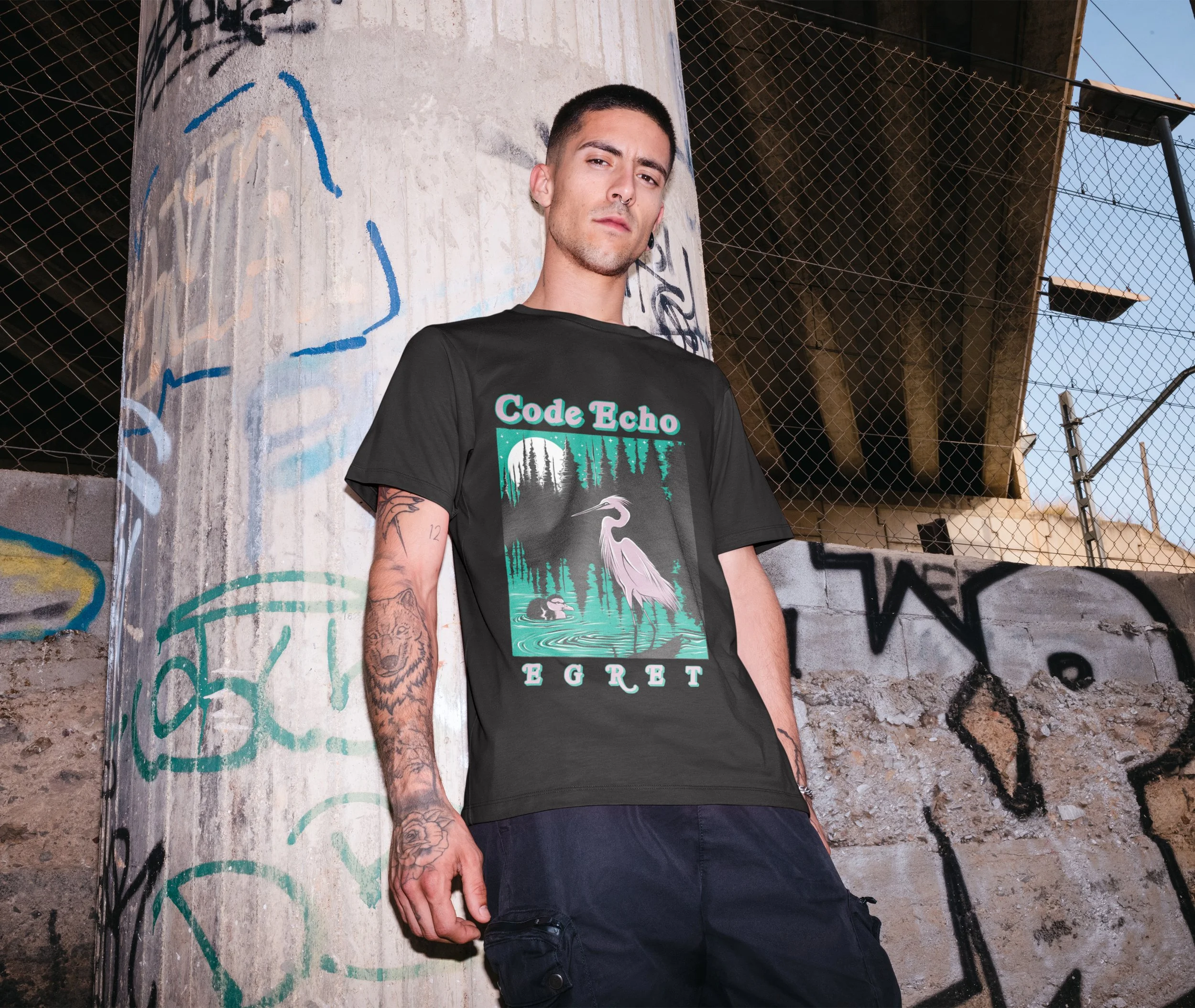 Code Echo Black Mockup.jpg