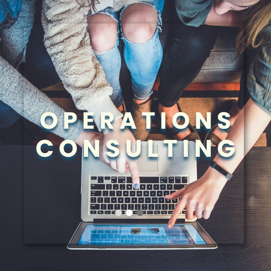 Operations Consulting Image (1).jpg