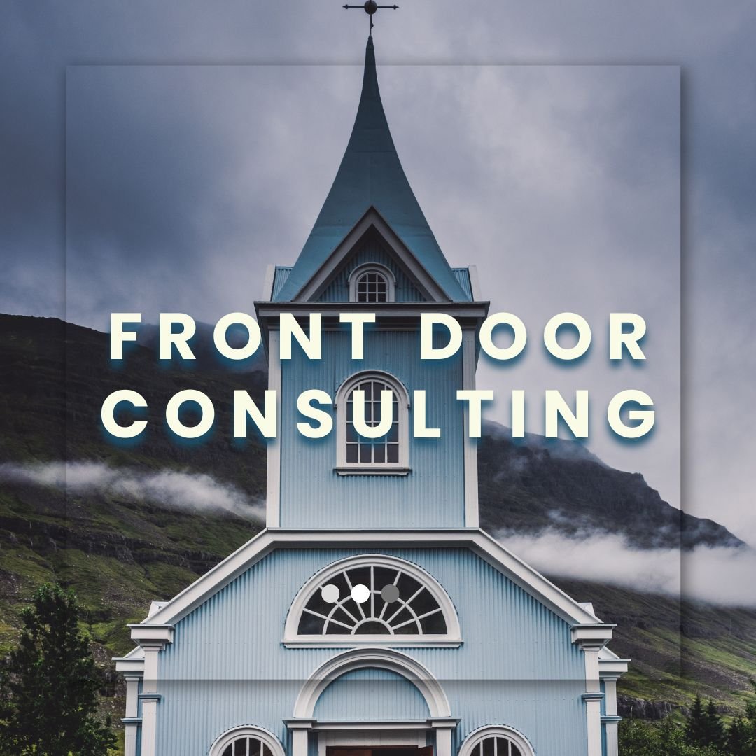 Front Door Image .jpg