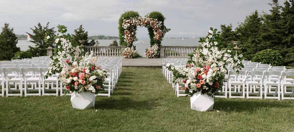 newport-ri-wedding-ceremony.png