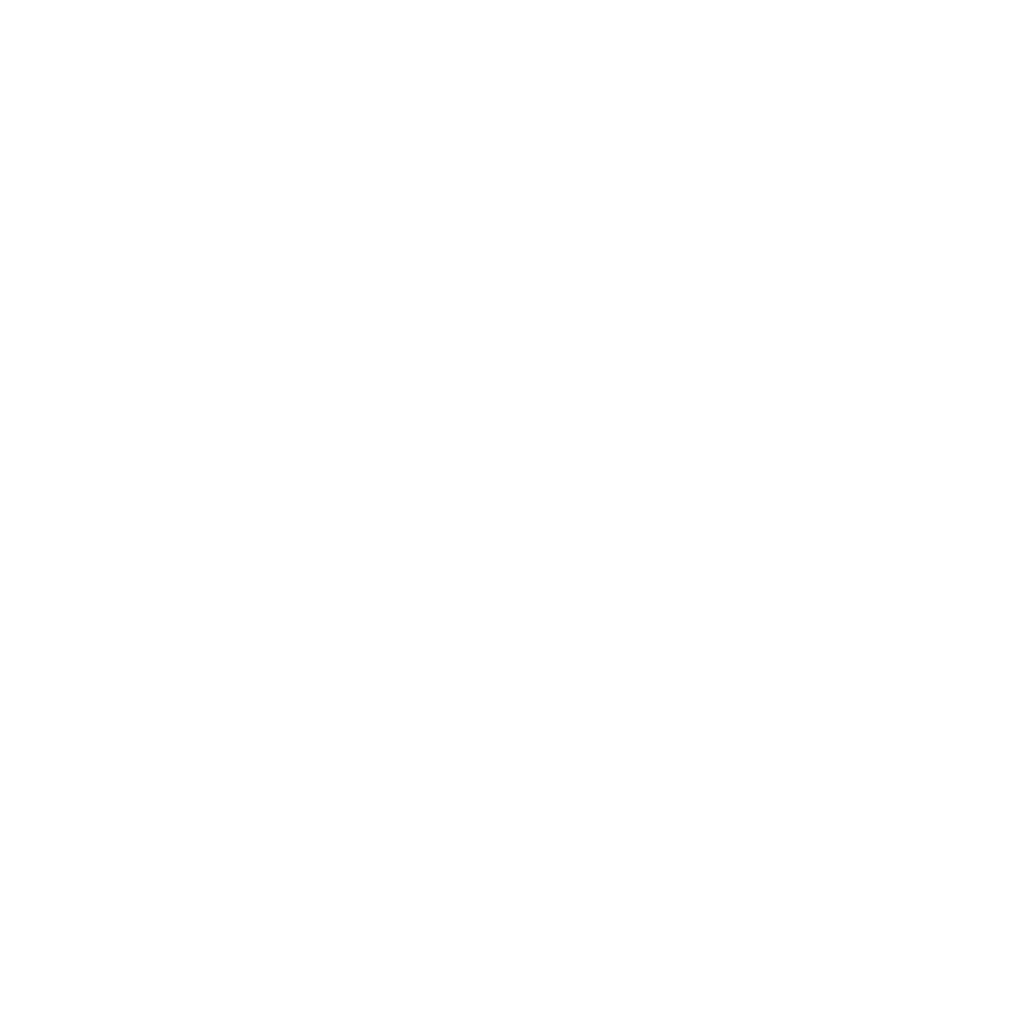 PS92