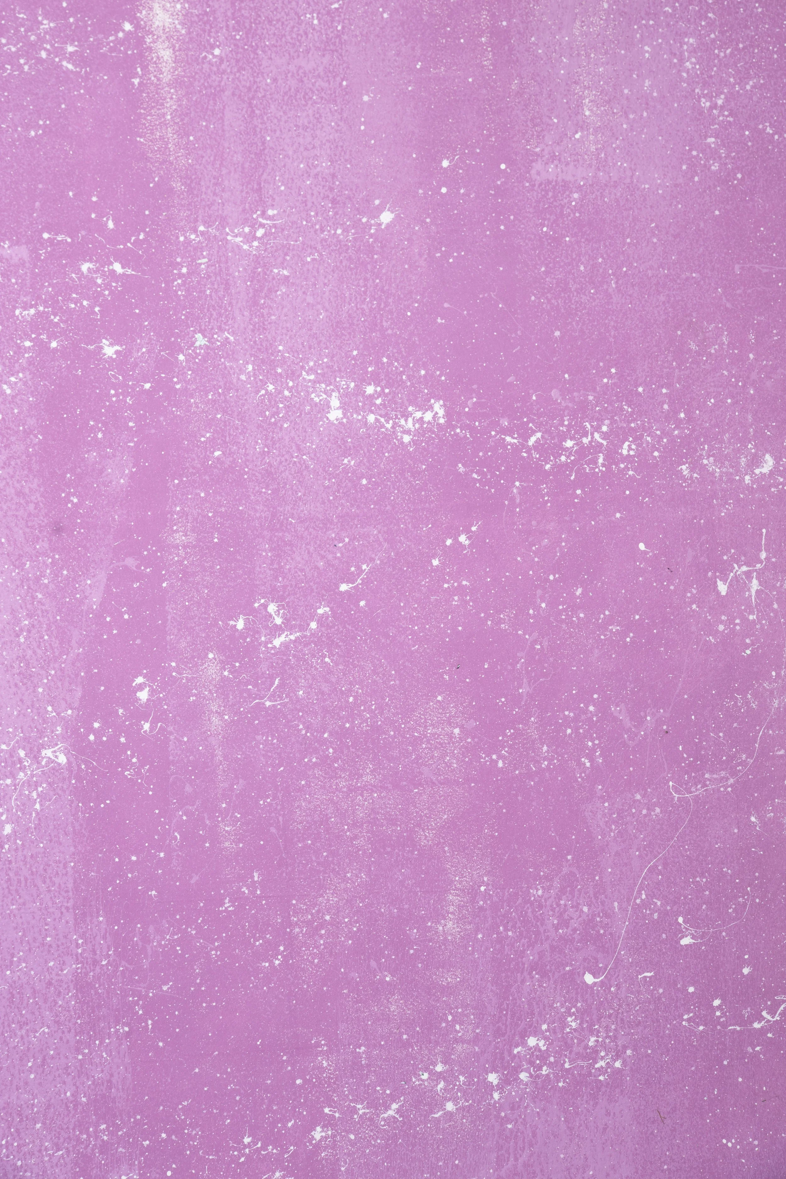 Backdrops2144.jpg