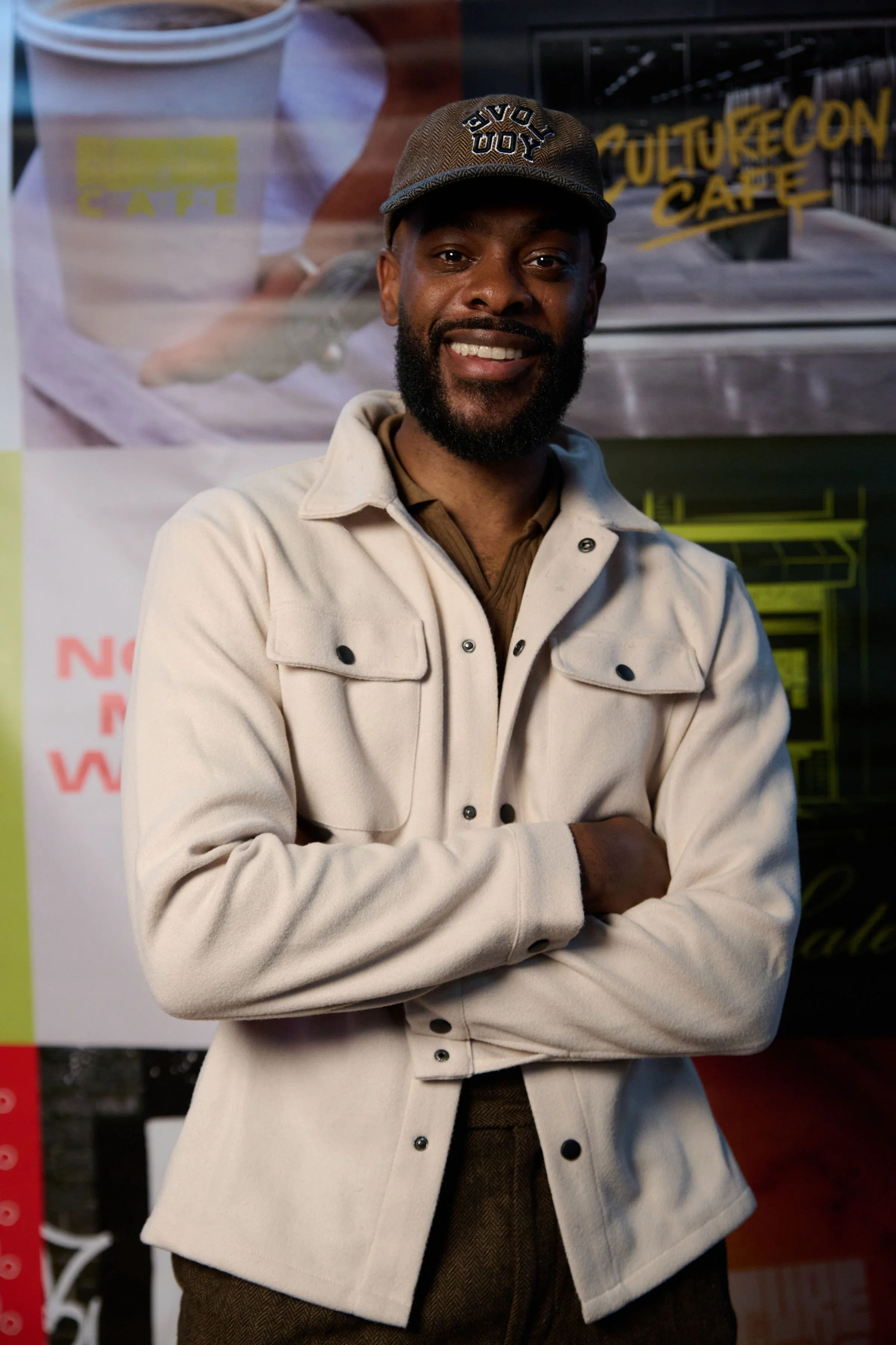 CultureConCafeATL1533.jpg