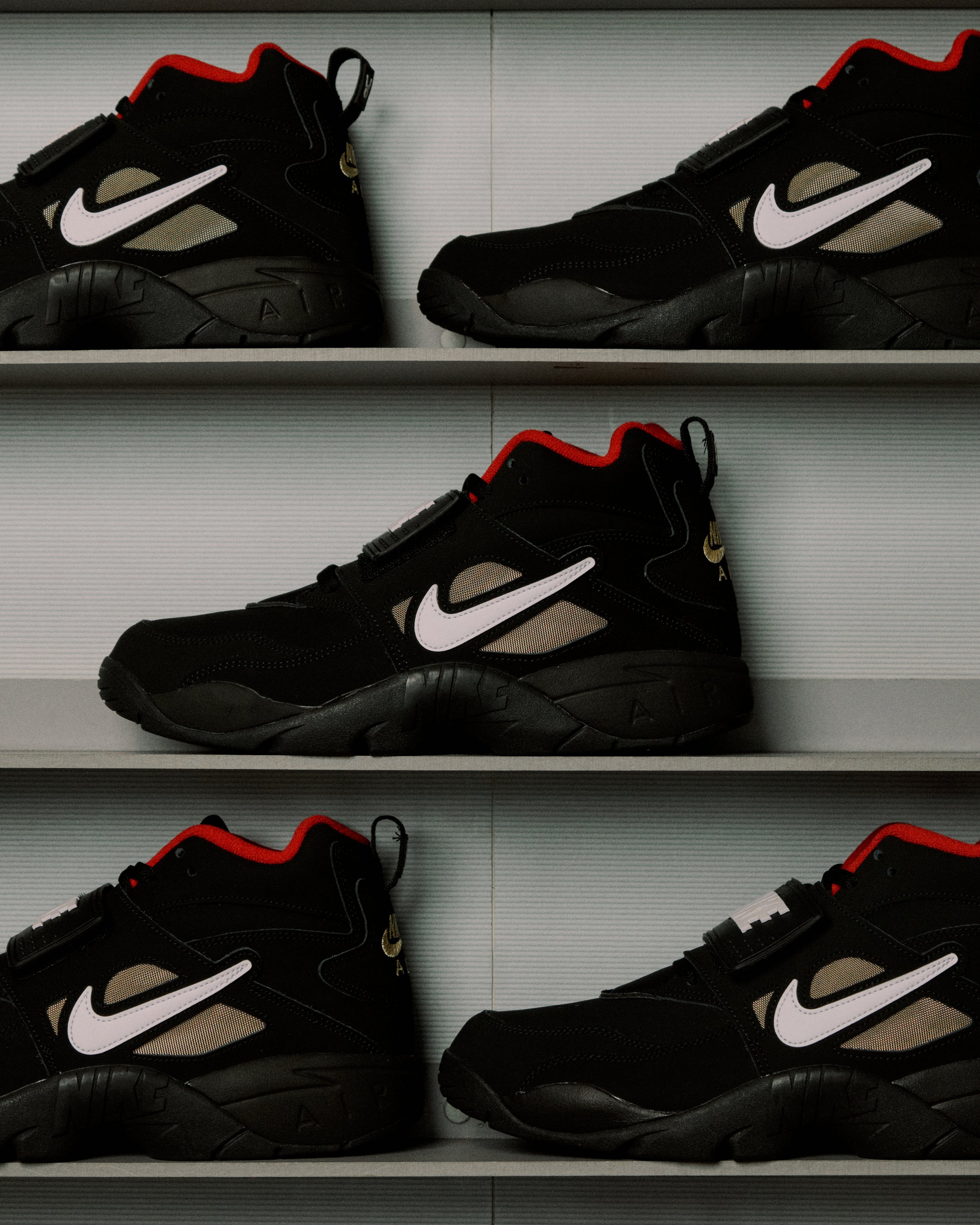 JIDxNIKE_PS92_070125_Shot003_0177 4x5.jpg