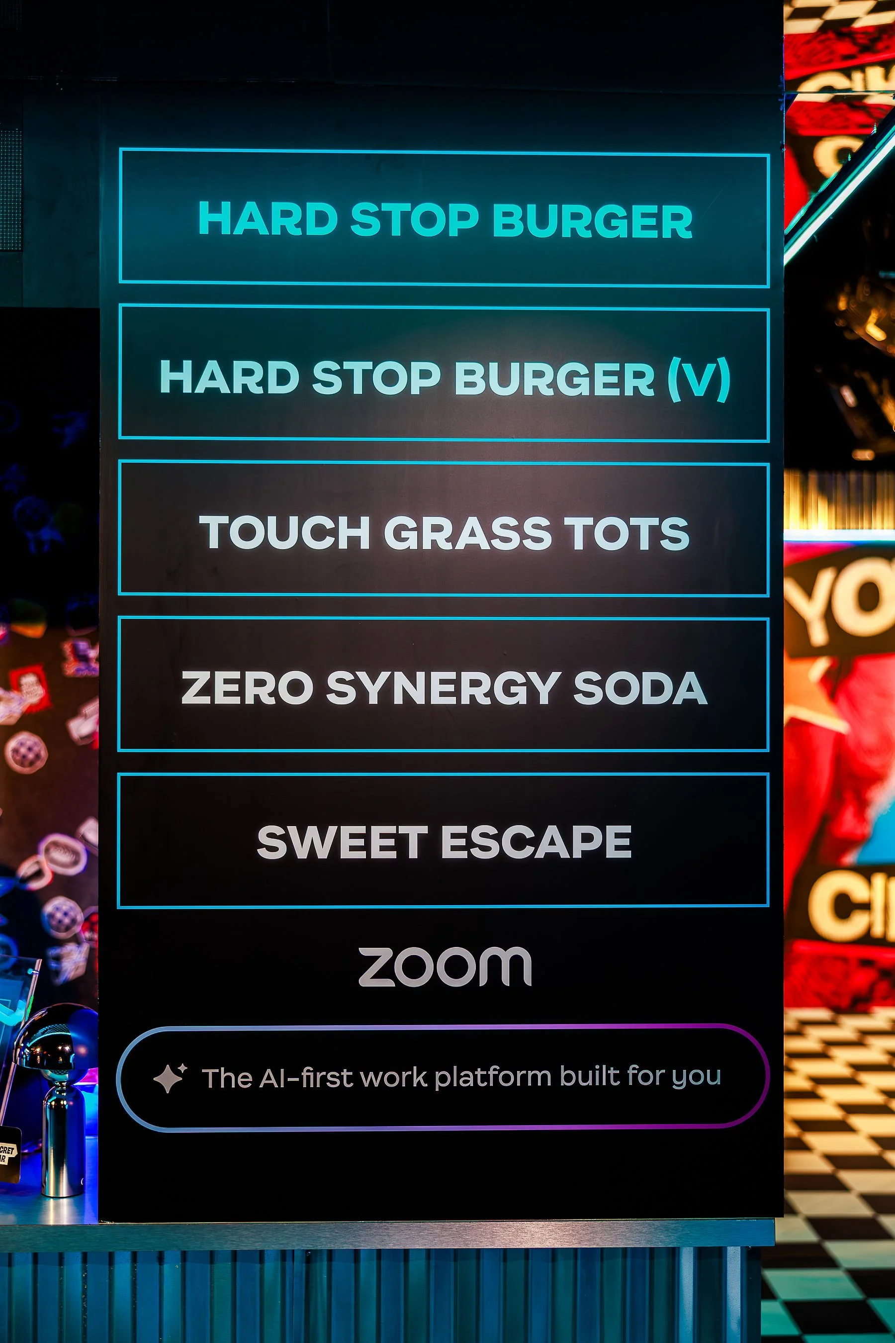 Zoom-HardStopBurgerShop3.27.26(56of156).jpg