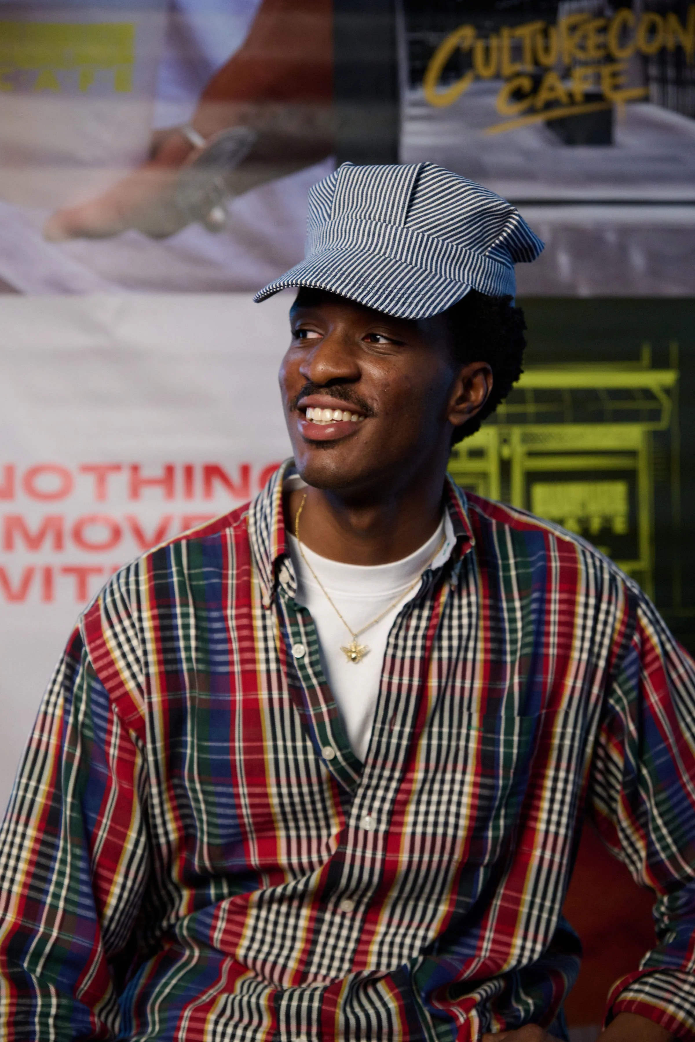 CultureConCafeATL0248.jpg