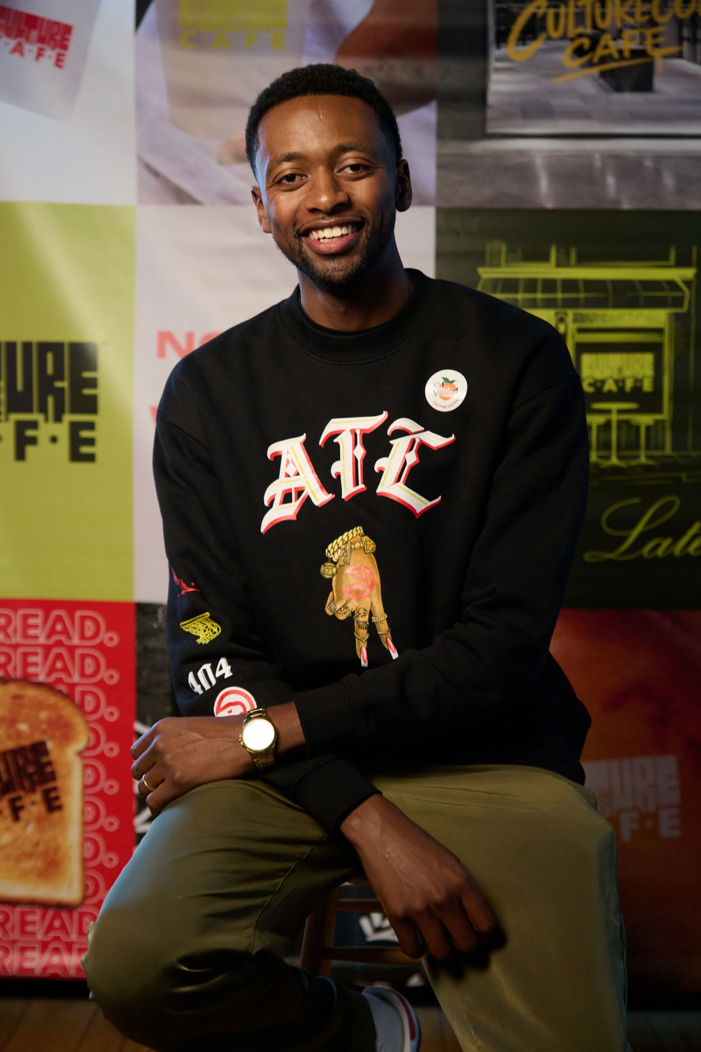 CultureConCafeATL0314.jpg