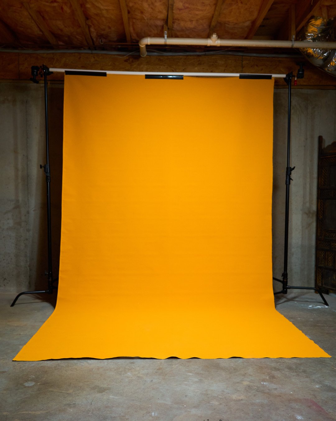 Yellow 001.jpg