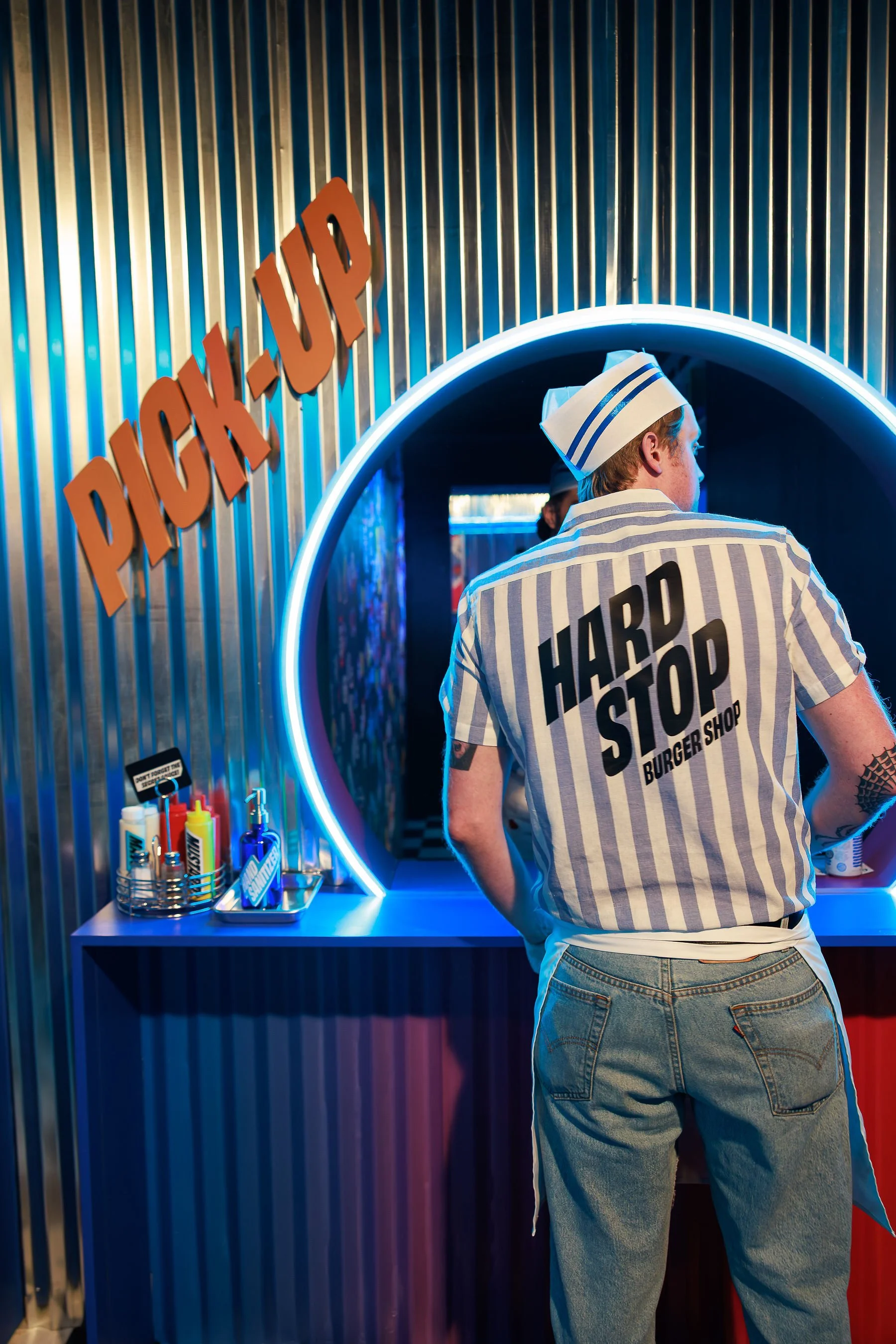 Zoom-HardStopBurgerShop3.26.26(37of175).jpg