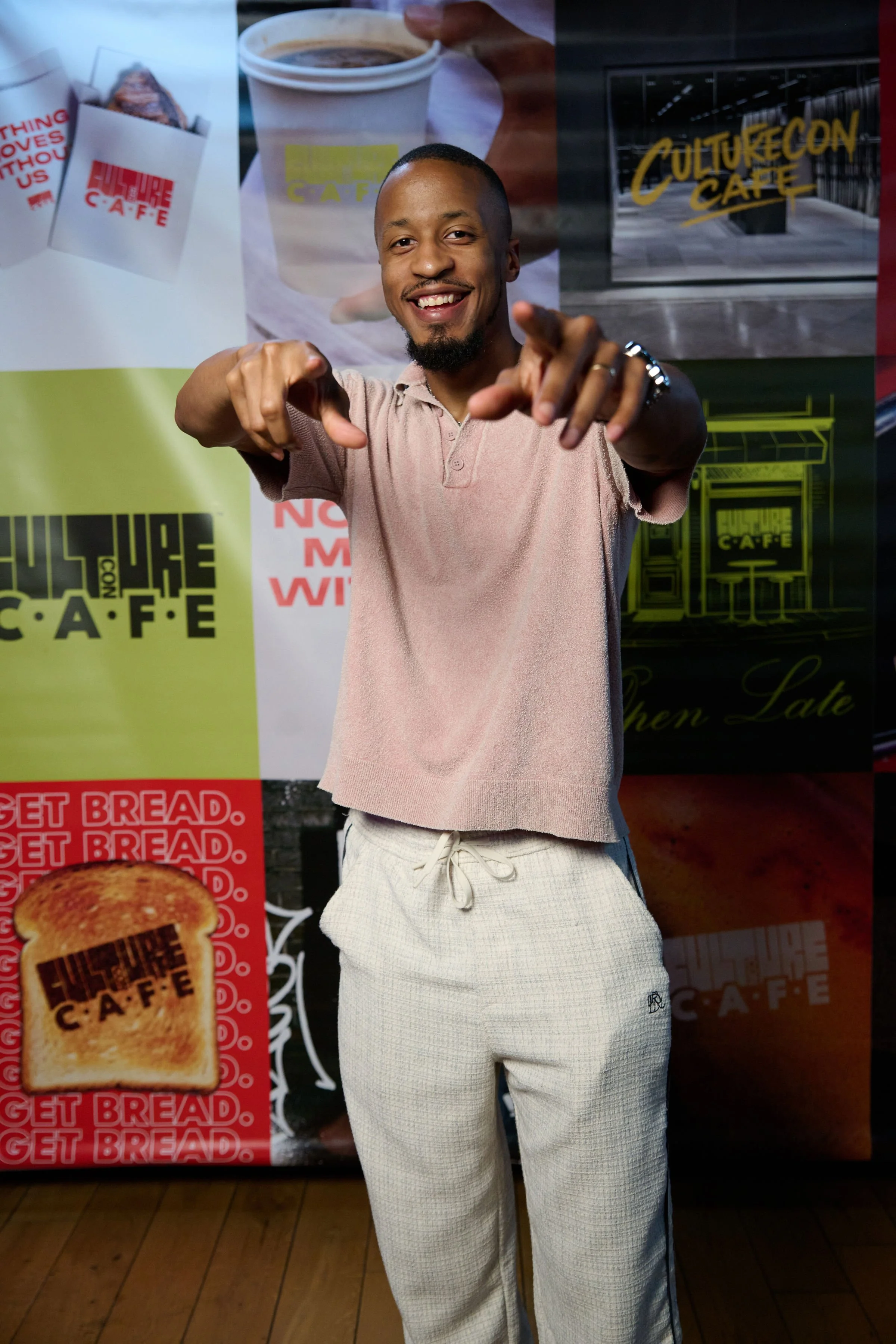 CultureConCafeATL2377.jpg