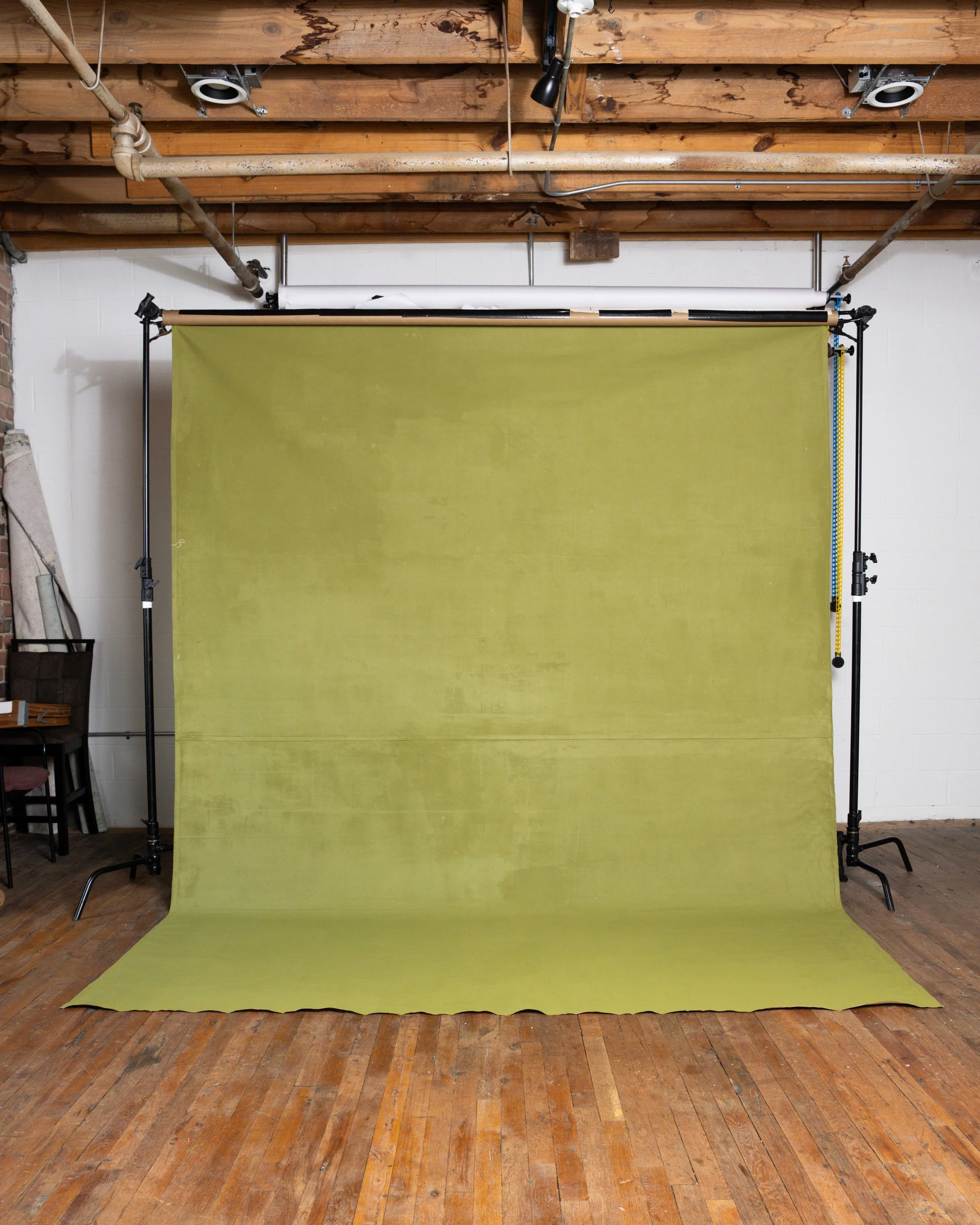 1 Olive Green.jpg