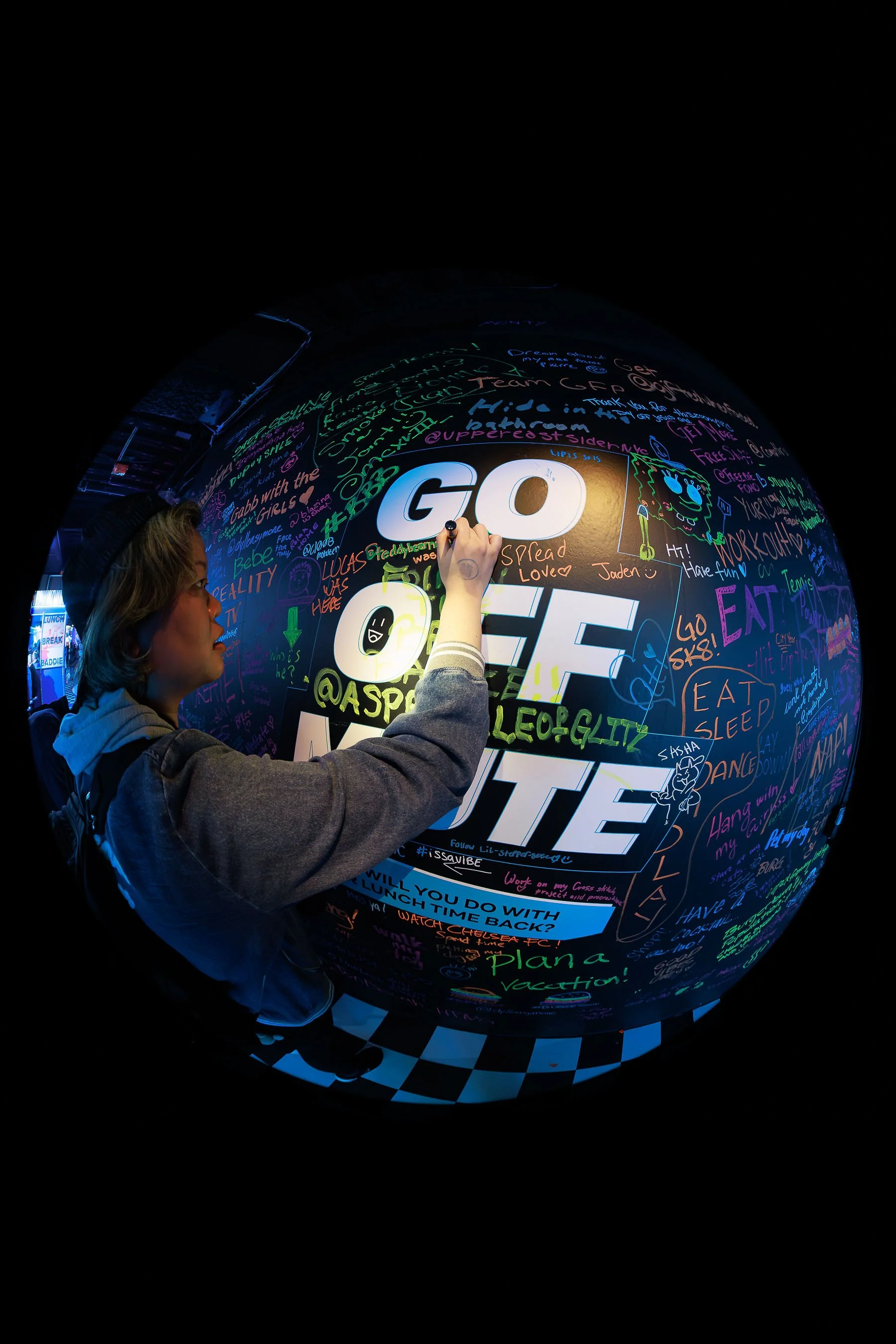 Zoom-HardStopBurgerShop3.27.26(101of156).jpg