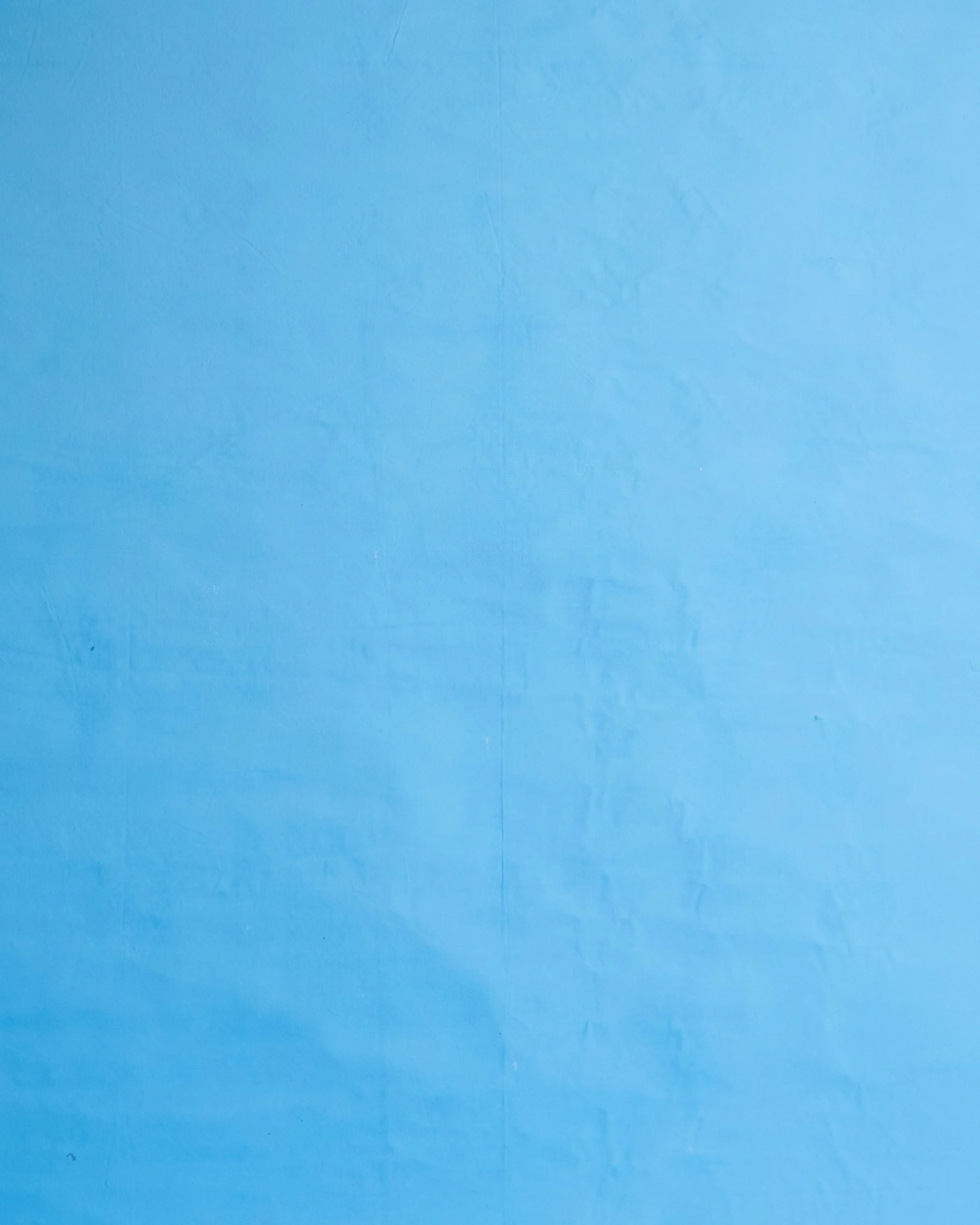 9 Sky Blue.jpg
