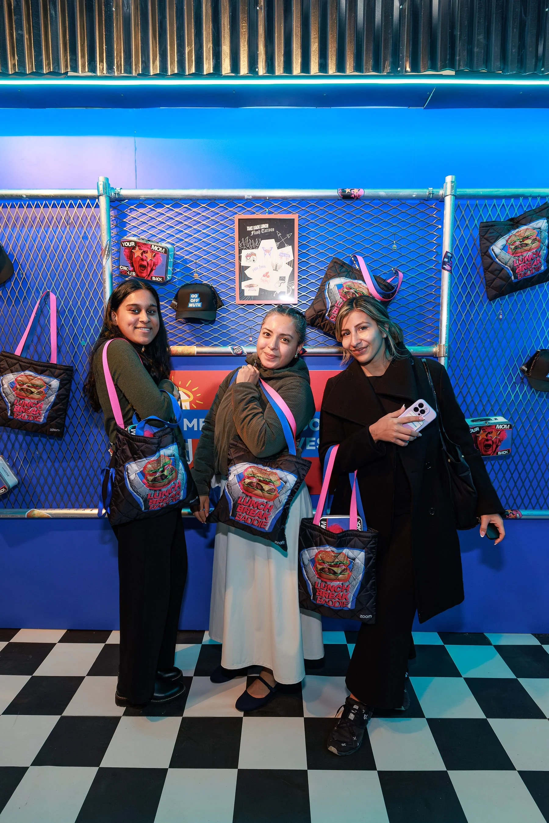 Zoom-HardStopBurgerShop3.26.26(133of175).jpg