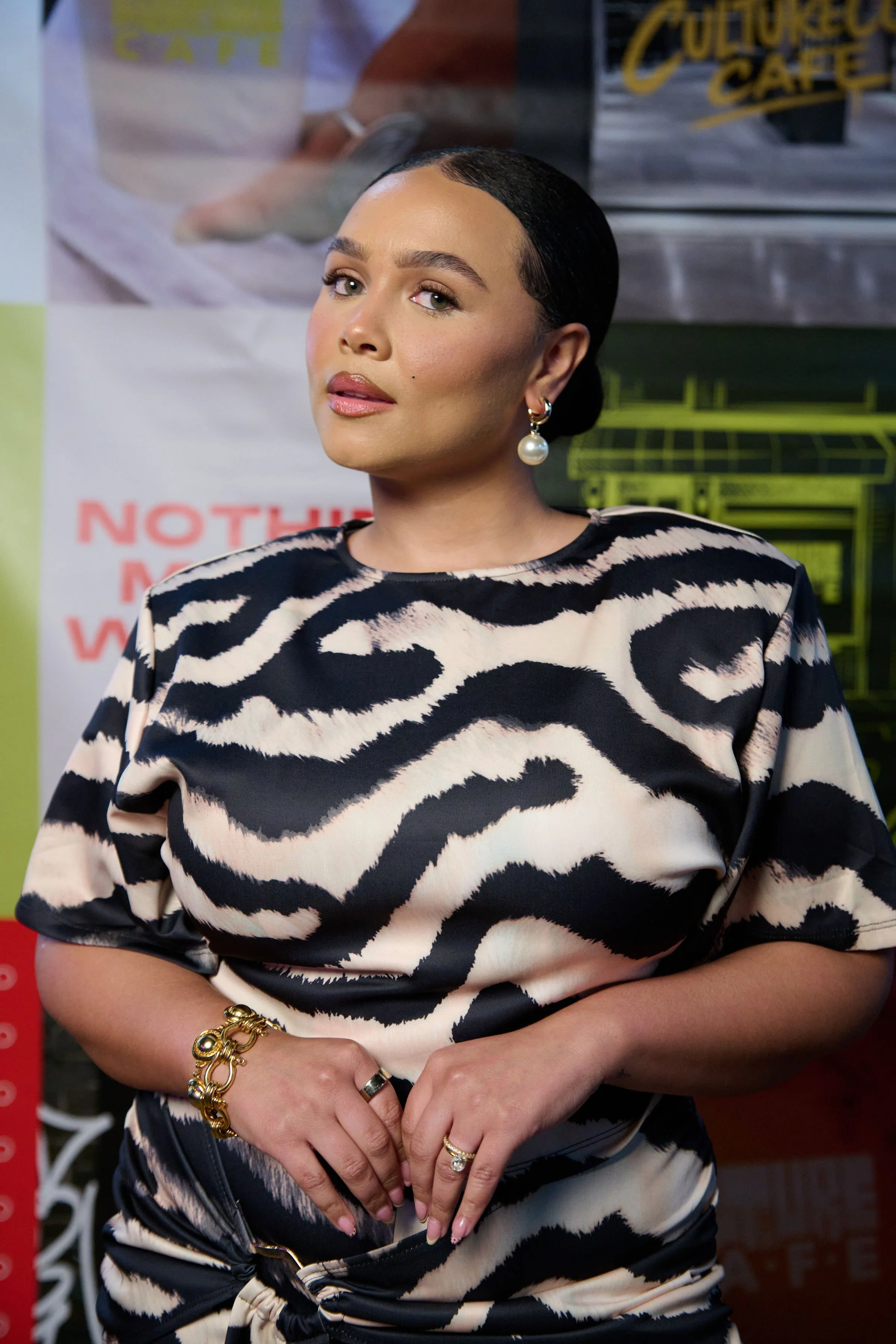 CultureConCafeATL0827.jpg