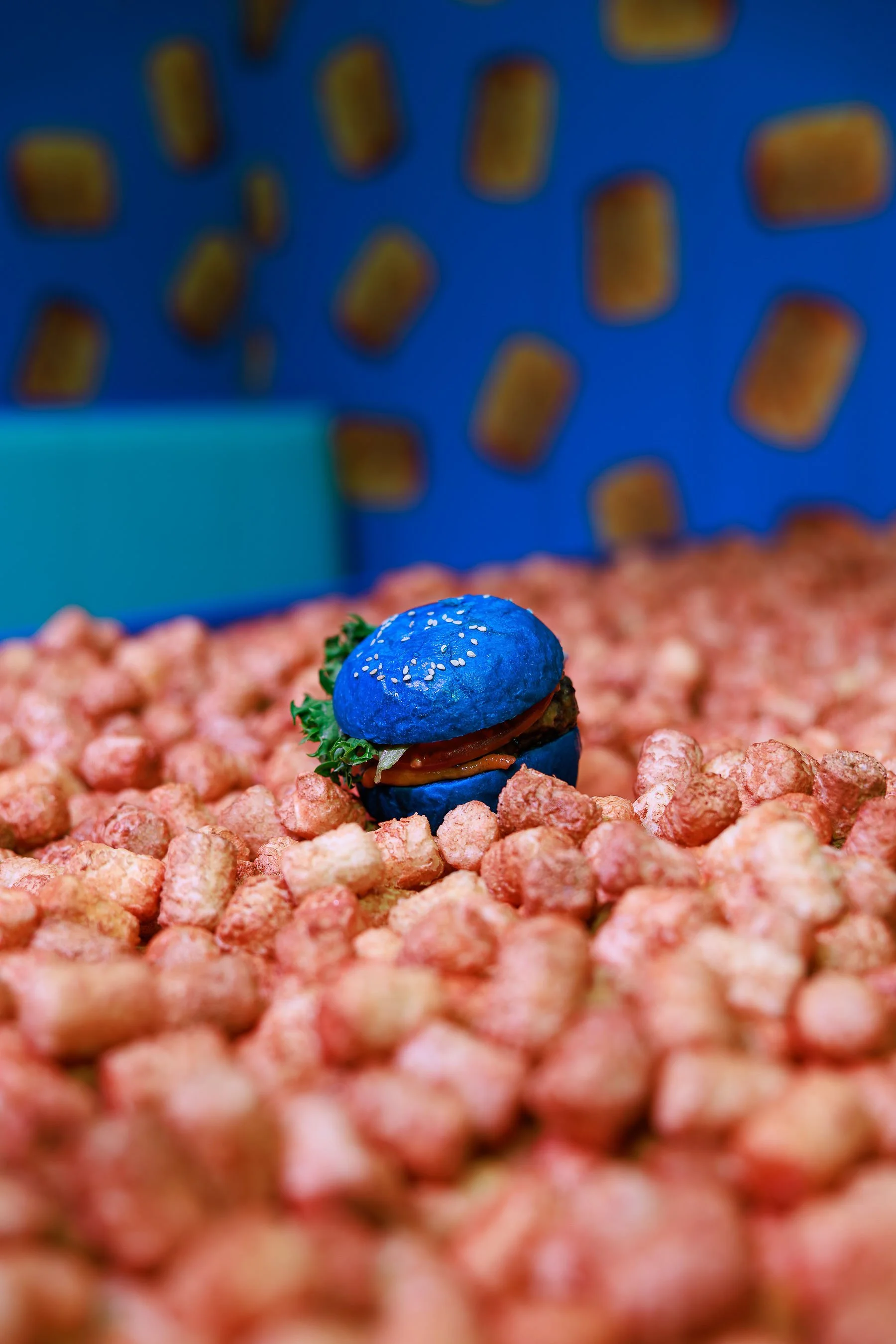 Zoom-HardStopBurgerShop3.26.26(81of175).jpg