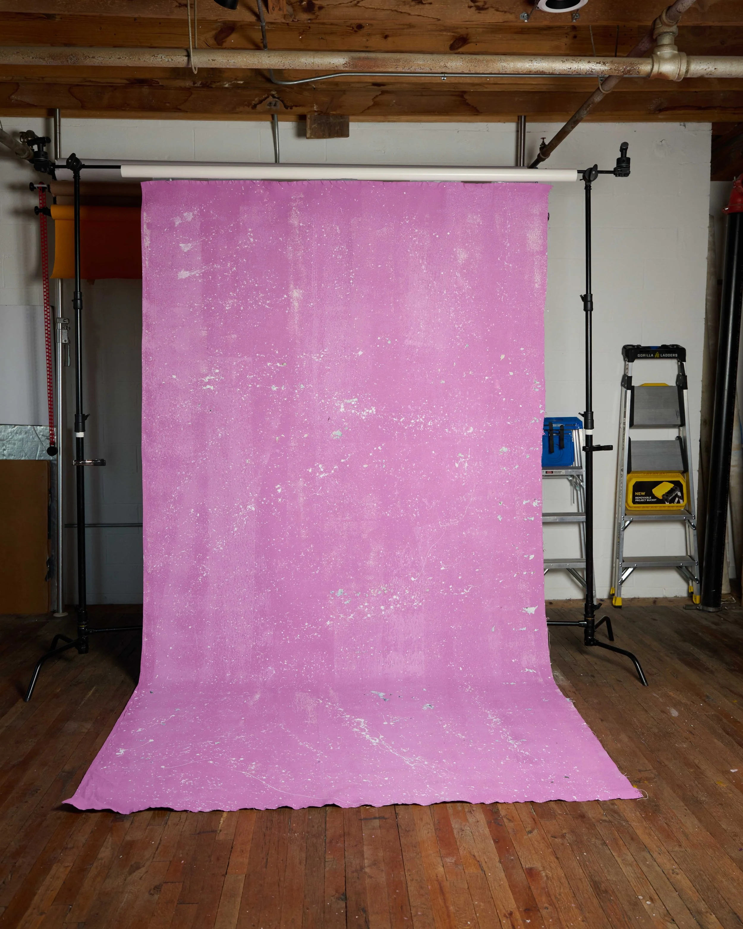 13 Pink Texture.jpg