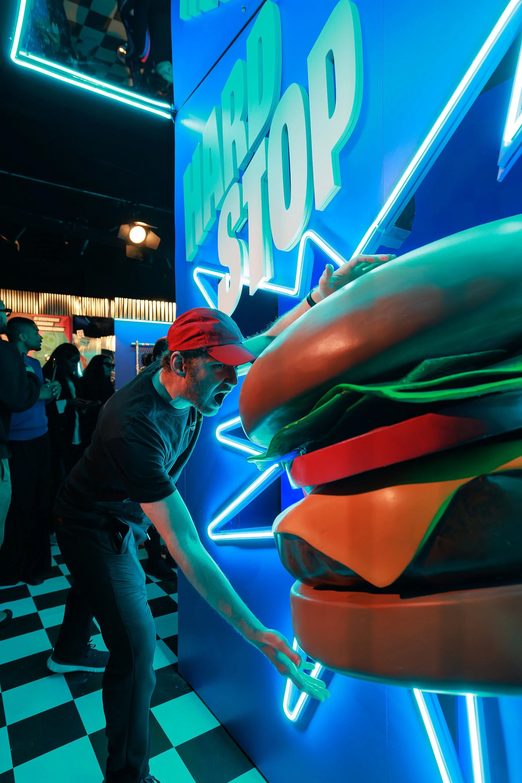 Zoom-HardStopBurgerShop3.26.26(110of175).jpg