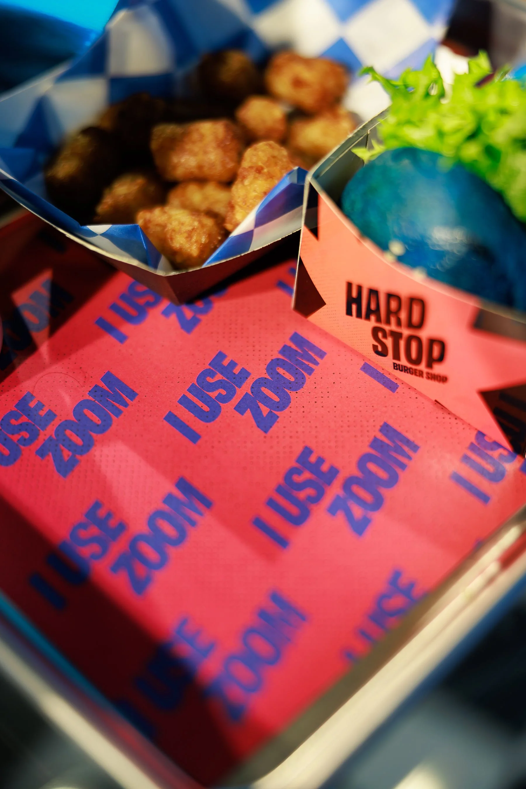 Zoom-HardStopBurgerShop3.26.26(164of175).jpg