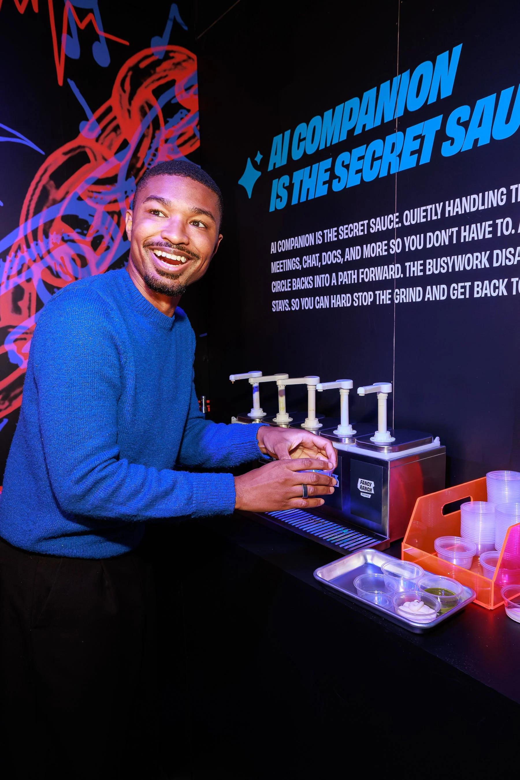 Zoom-HardStopBurgerShop3.26.26(159of175).jpg