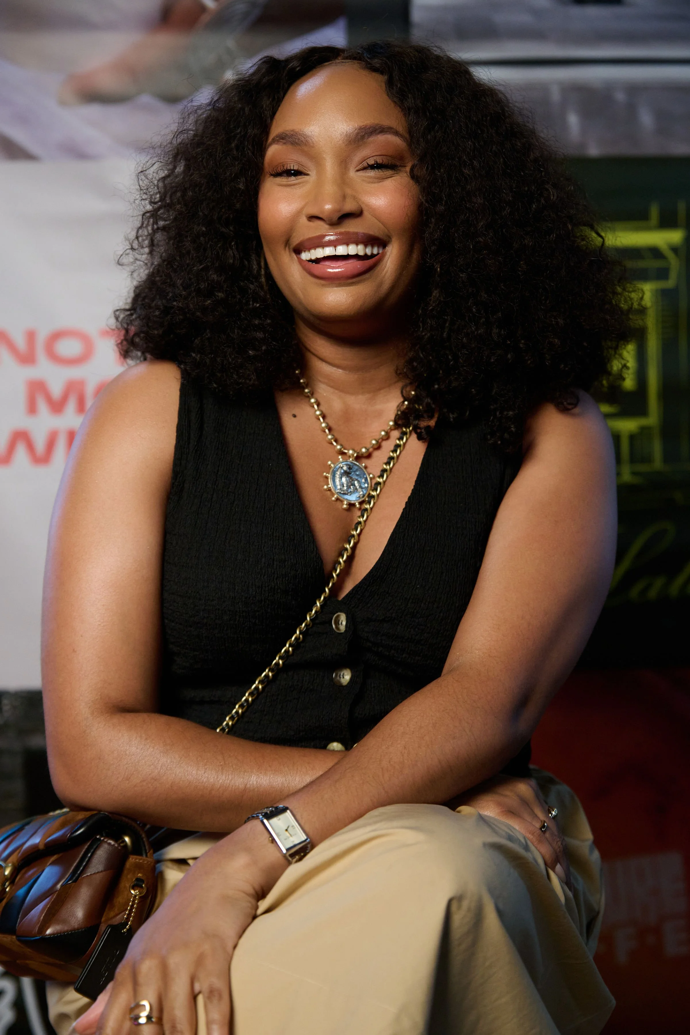 CultureConCafeATL0885.jpg