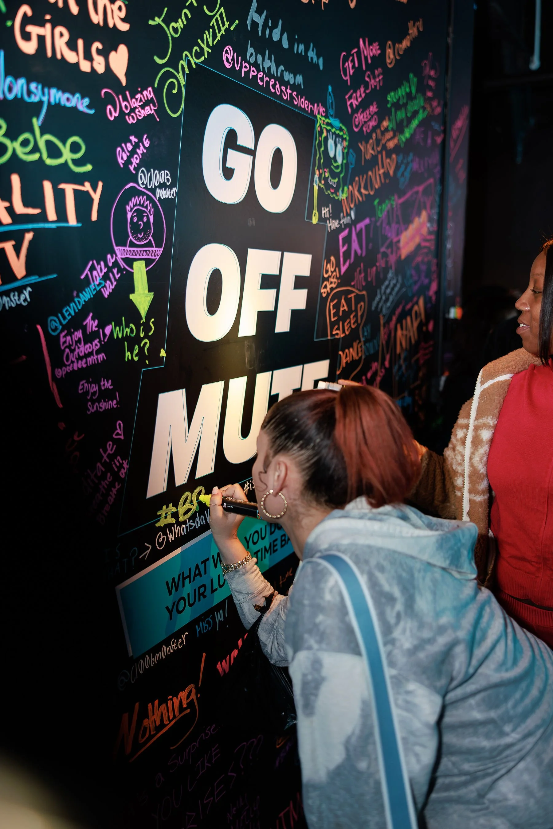 Zoom-HardStopBurgerShop3.27.26(87of156).jpg
