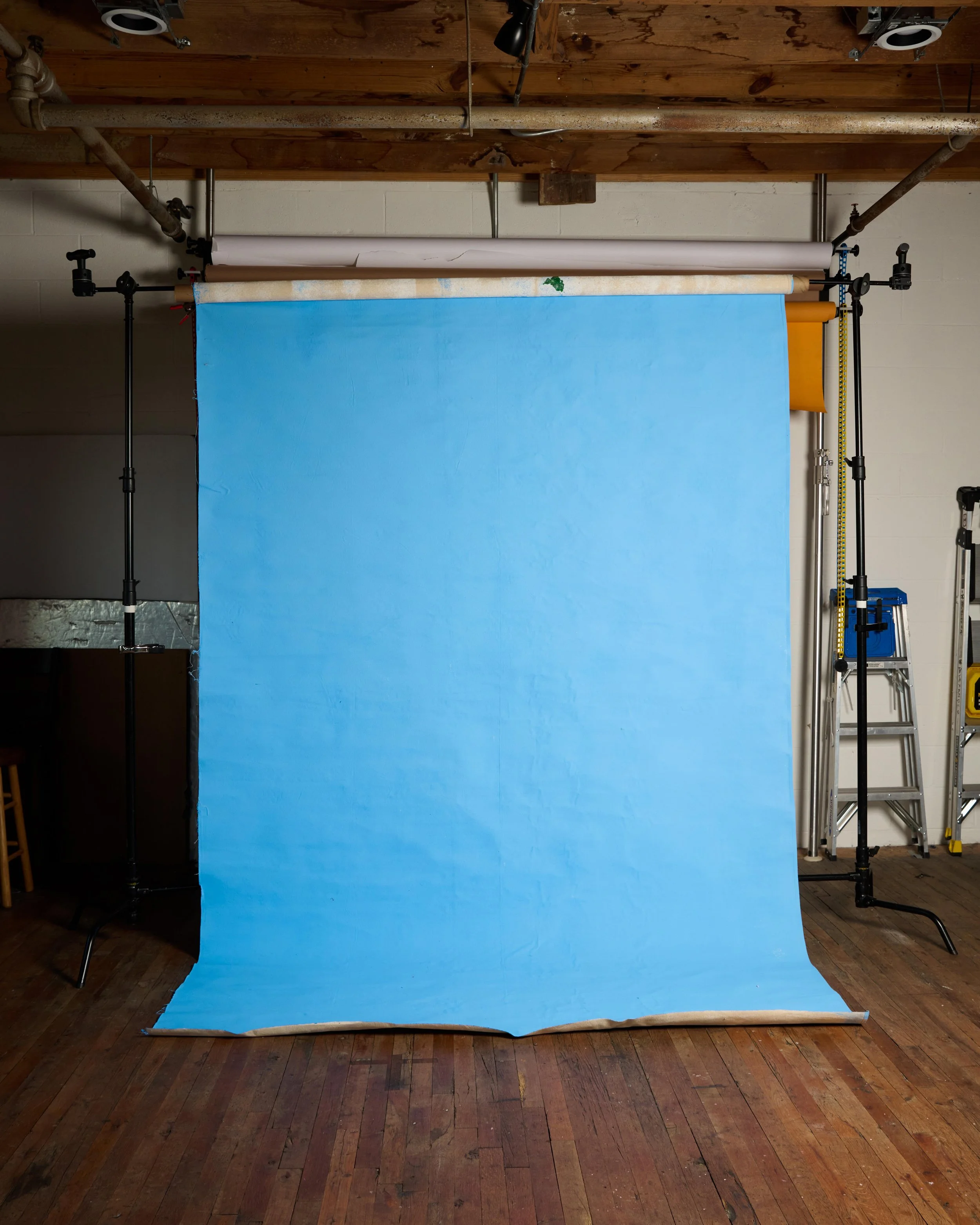 9 Sky Blue.jpg