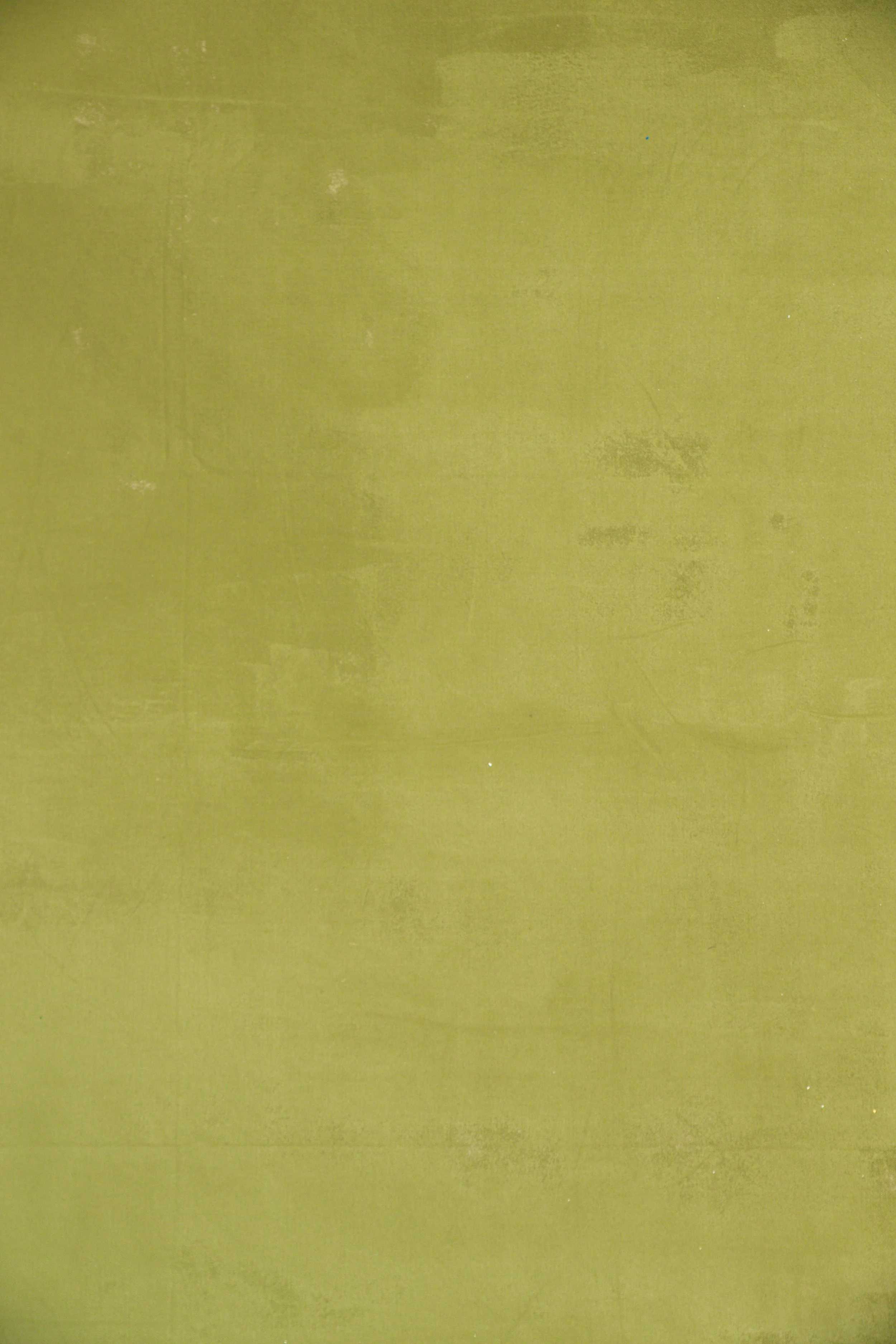 Backdrops1257.jpg