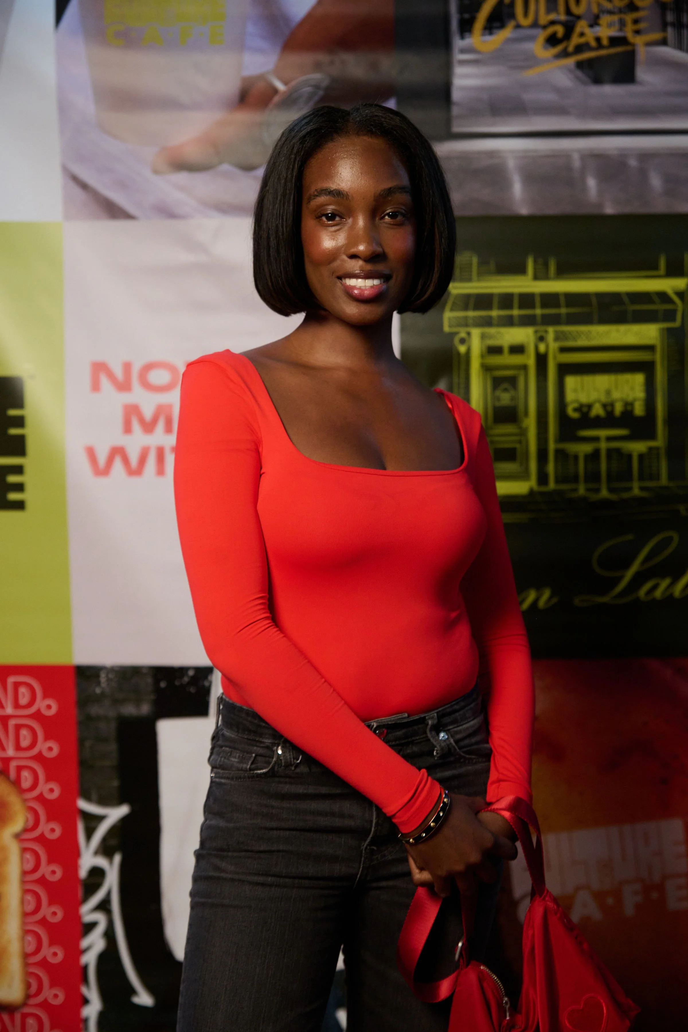 CultureConCafeATL1049.jpg