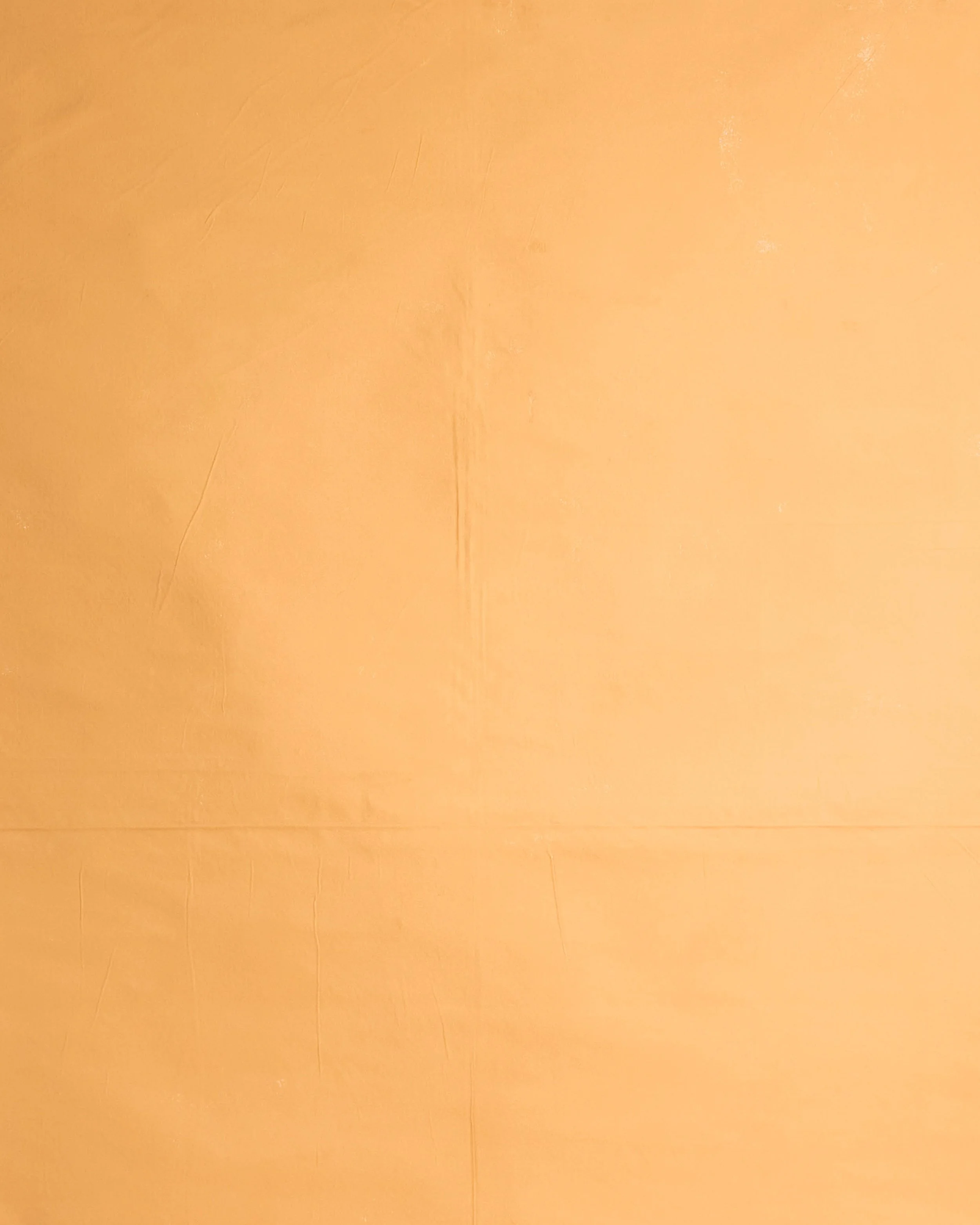 3 Tan.jpg