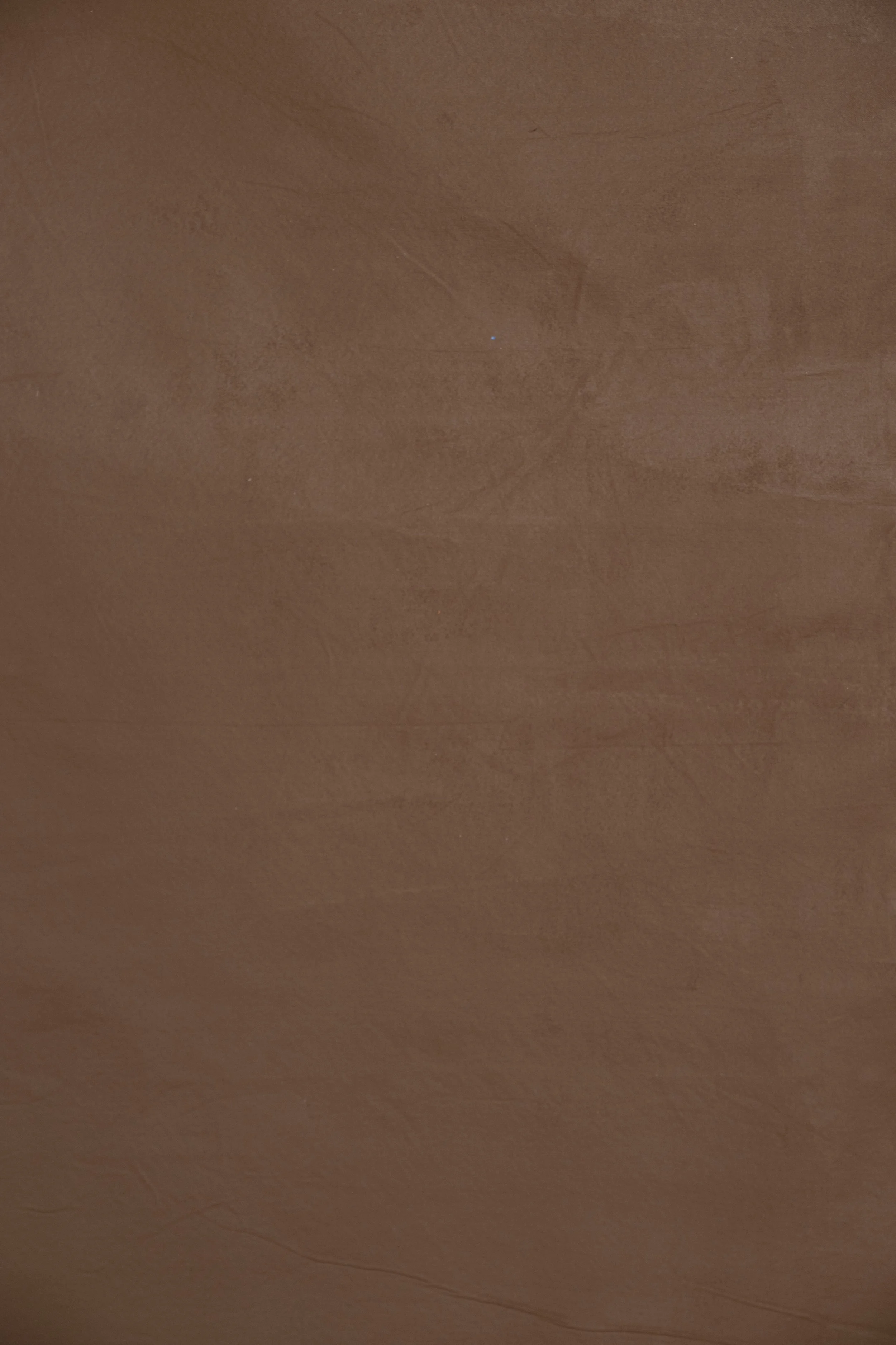 Backdrops1241.jpg