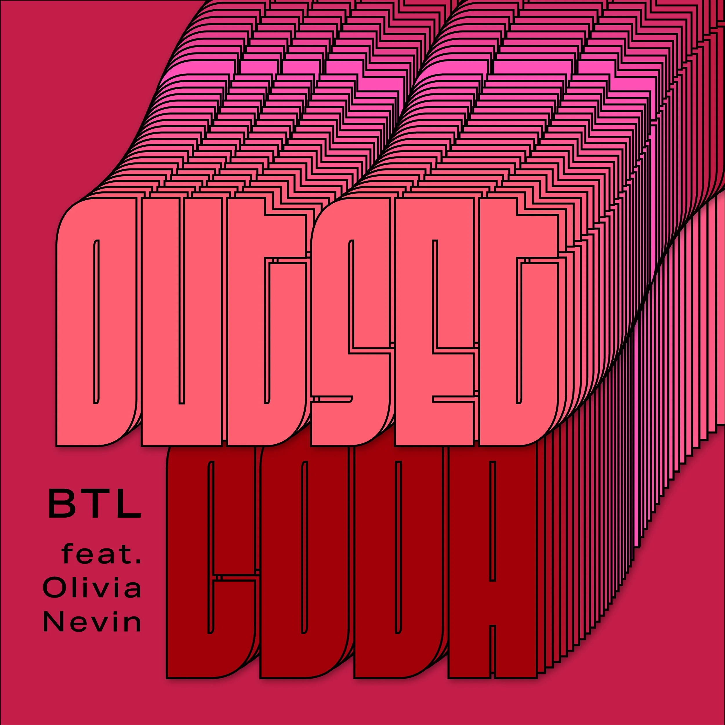 outsetcoda [Recovered].jpg