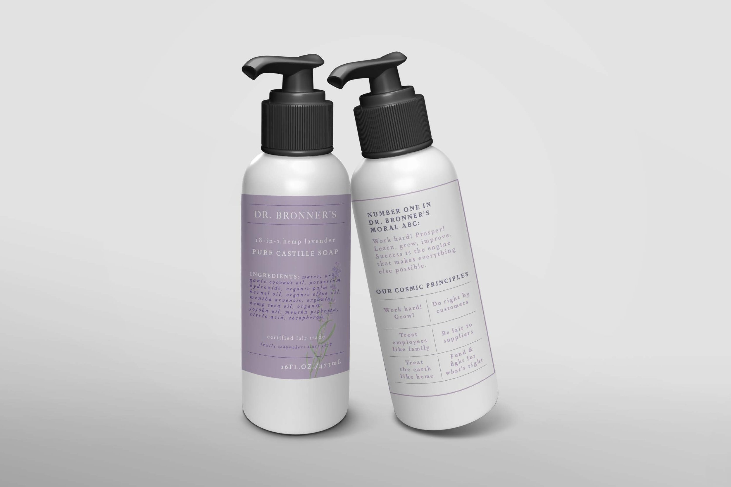 drbronners.jpg