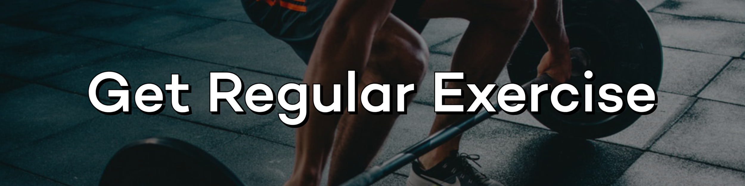 flex1 Copy (59).png