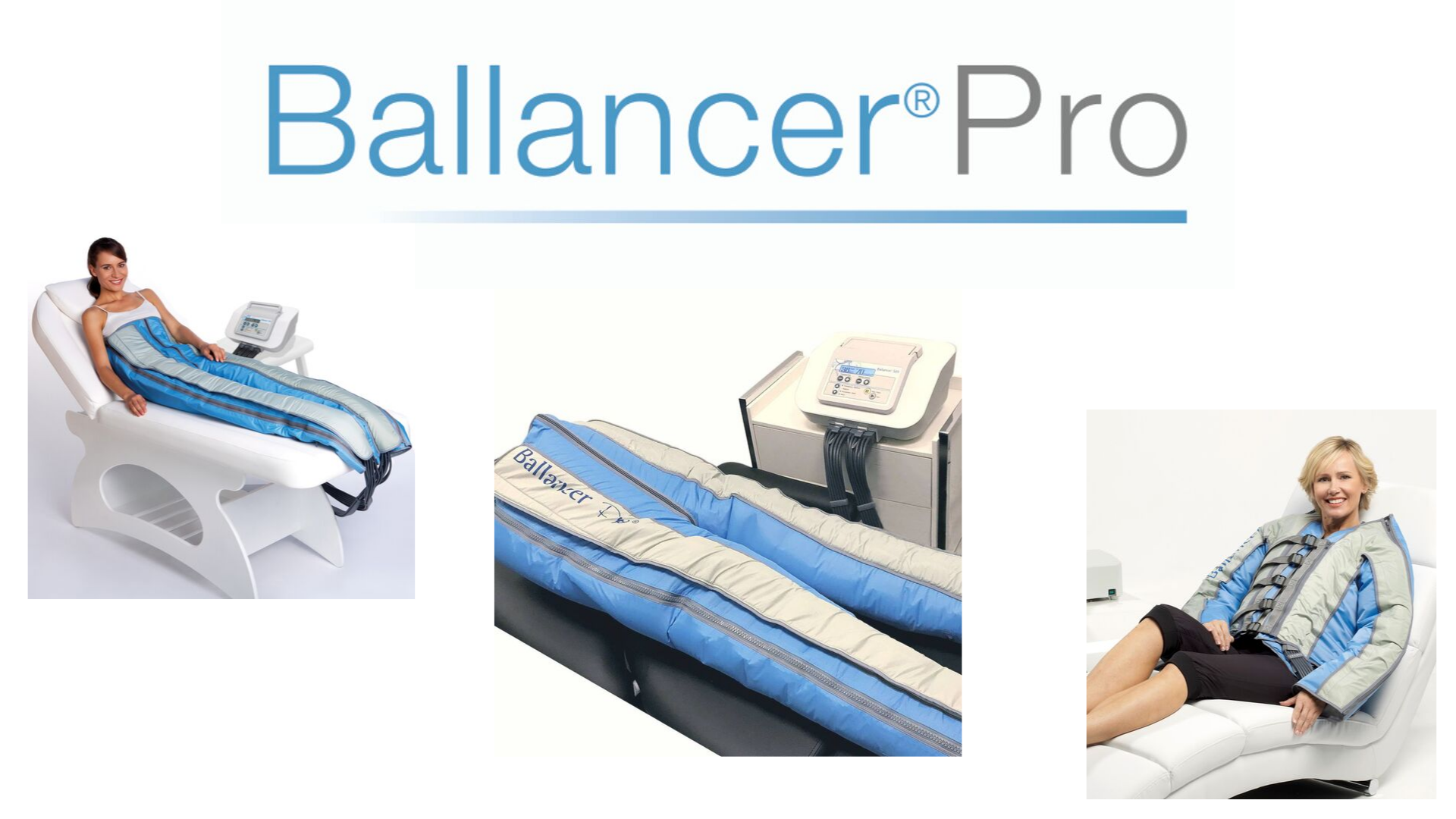 Best Lymphatic Drainage System — Huemn