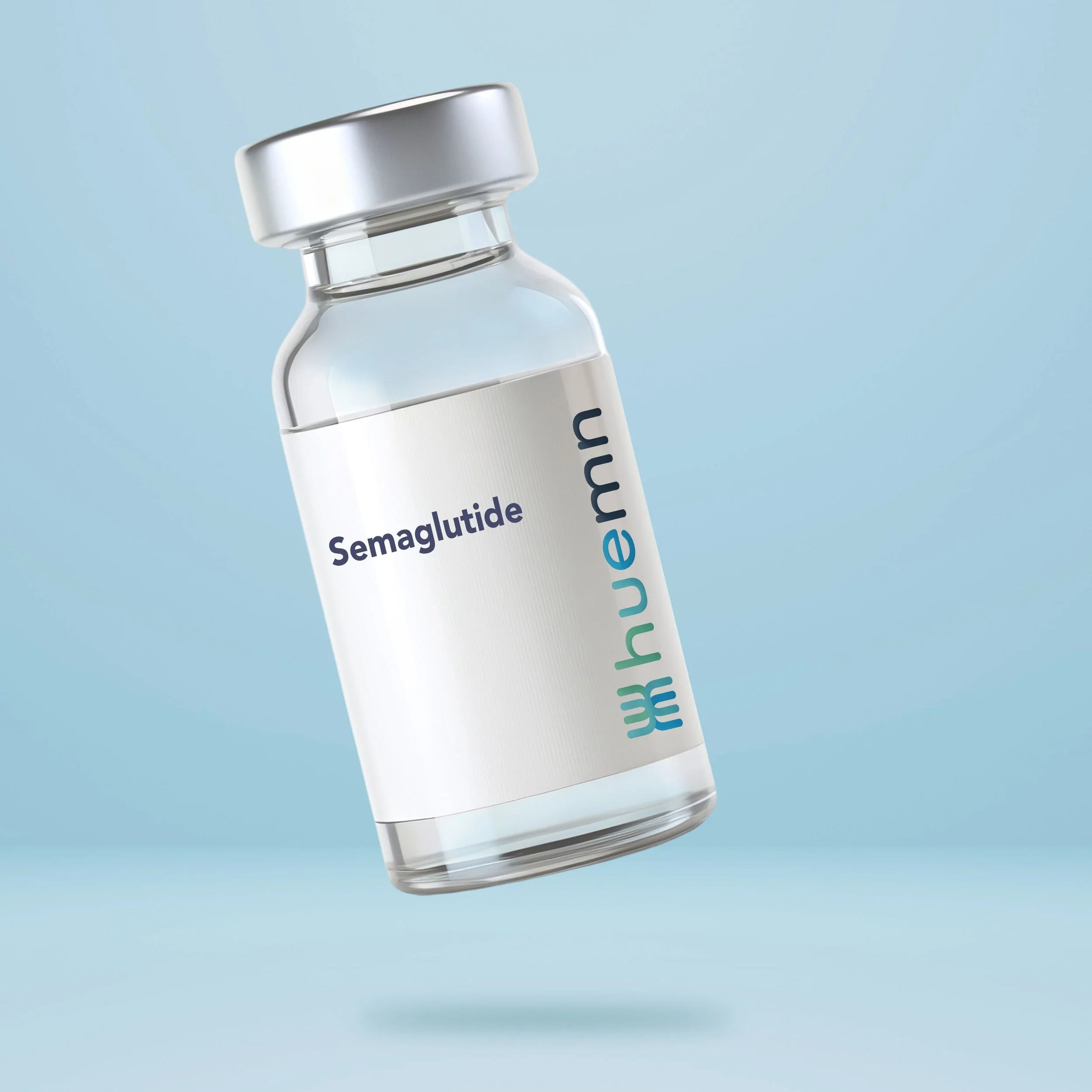 Semaglutide