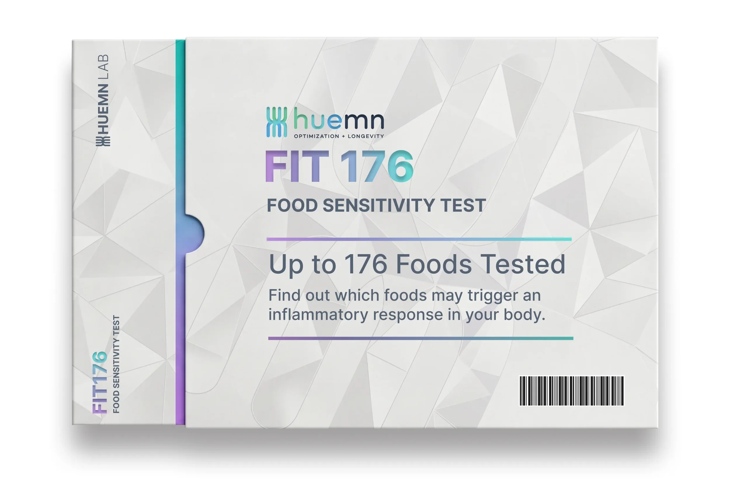 lab-kit-fit-176.webp