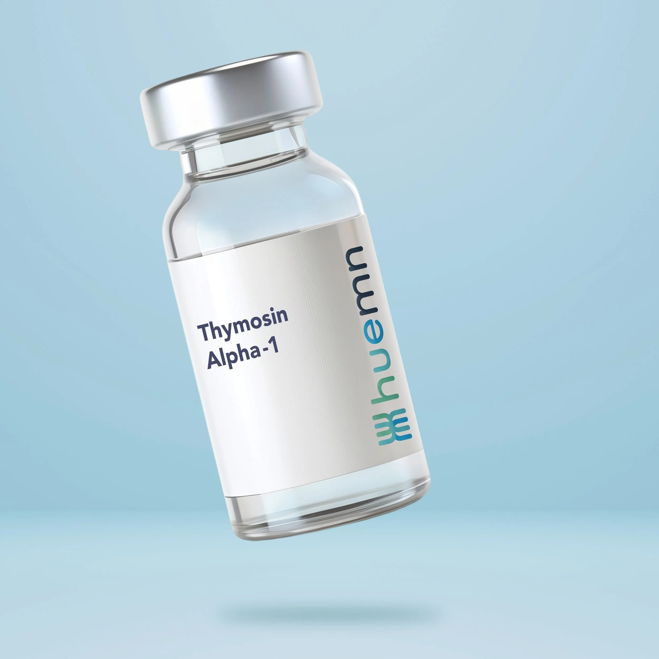 thymosin alpha-1 peptide therapy in Houston, advanced immune peptide treatment Houston, TA-1 peptide benefits, thymosin alpha-1 peptide treatment,