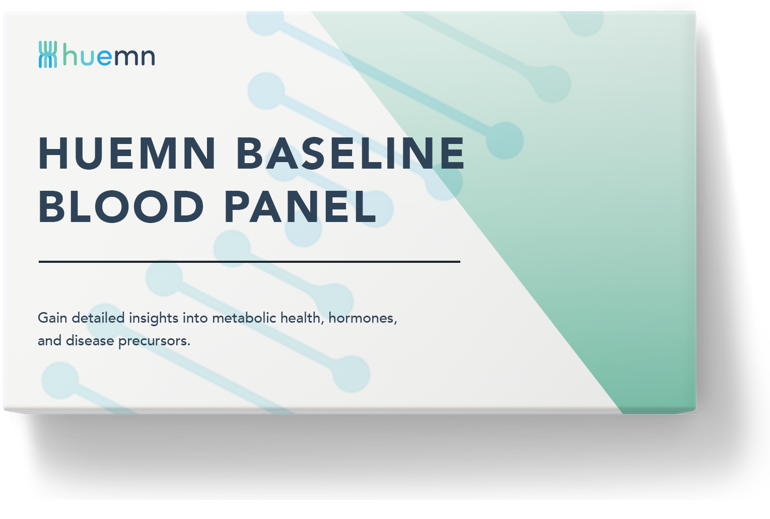 Huemn Baseline Blood Testing Panel Box Mockup.png