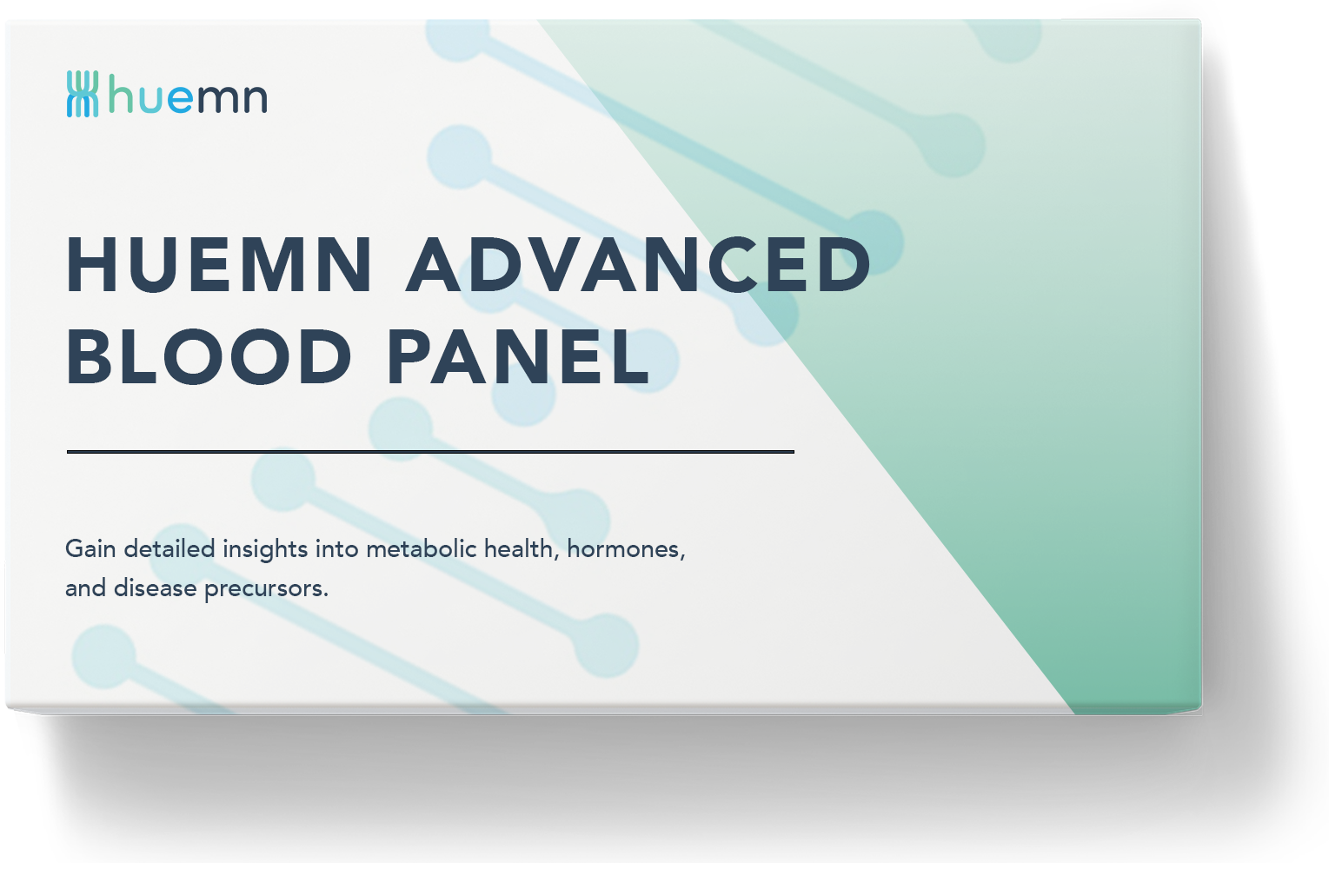 Huemn Advanced Blood Testing Panel Box Mockup.png