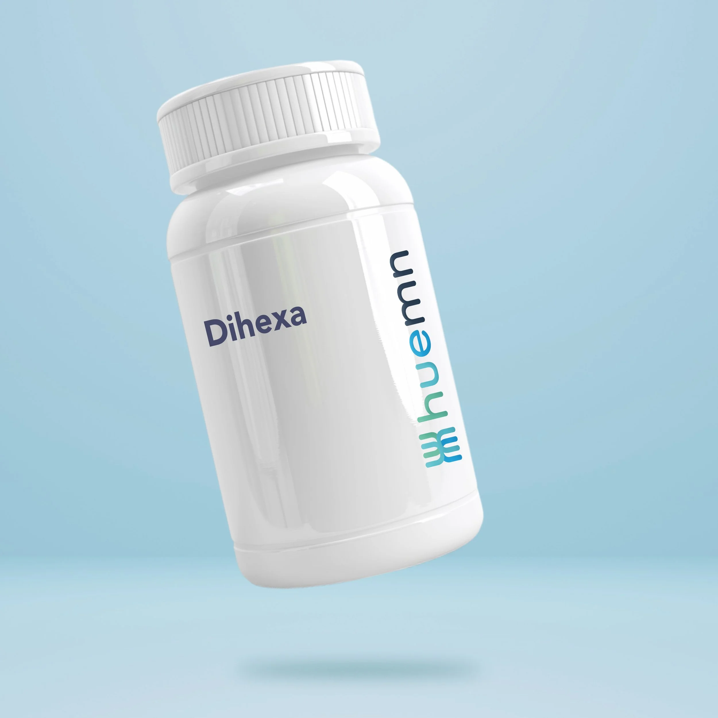 dihexa peptide therapy houston, dihexa peptides in houston, dihexa near me, dihexa peptide houston