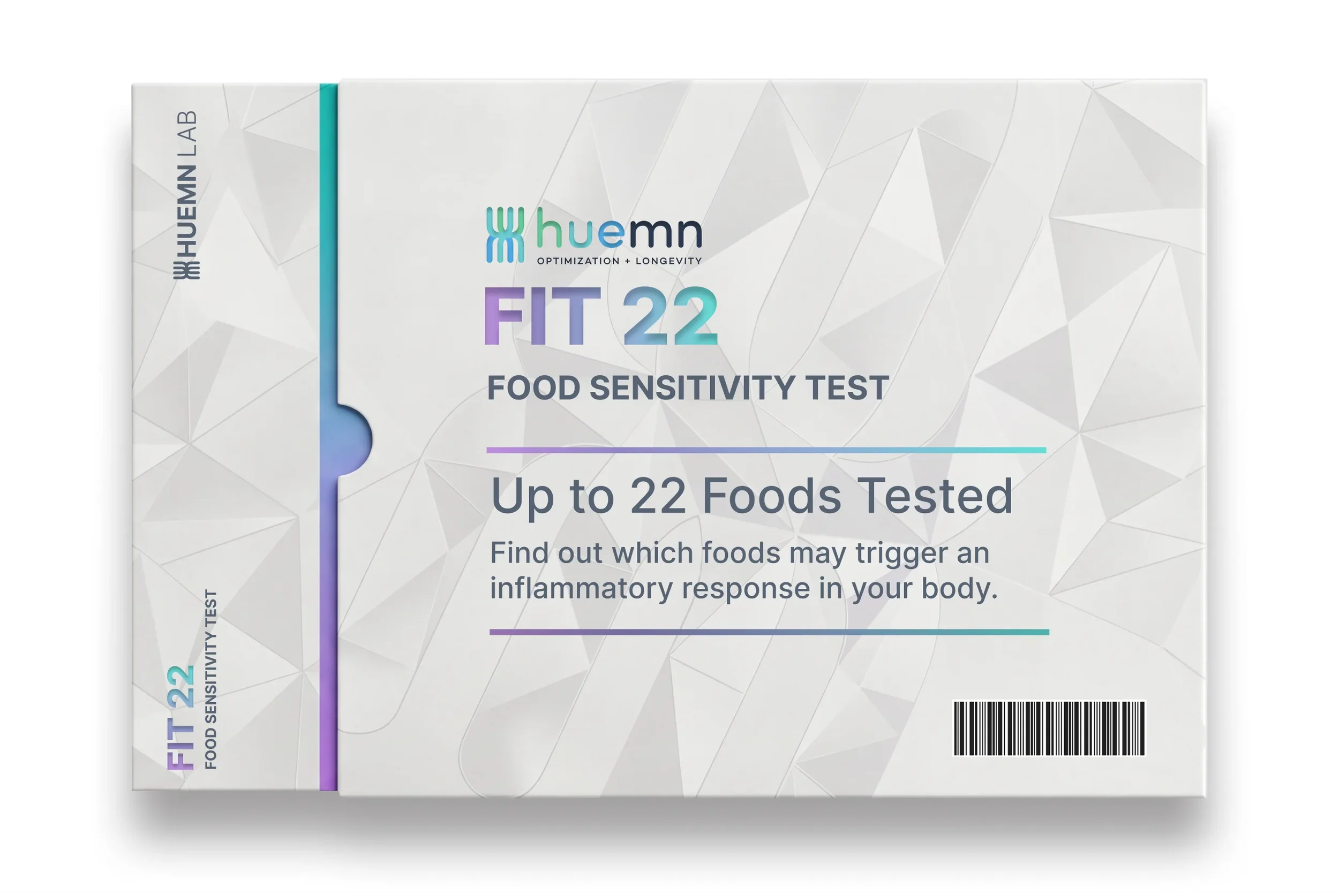 lab-kit-fit-22.webp