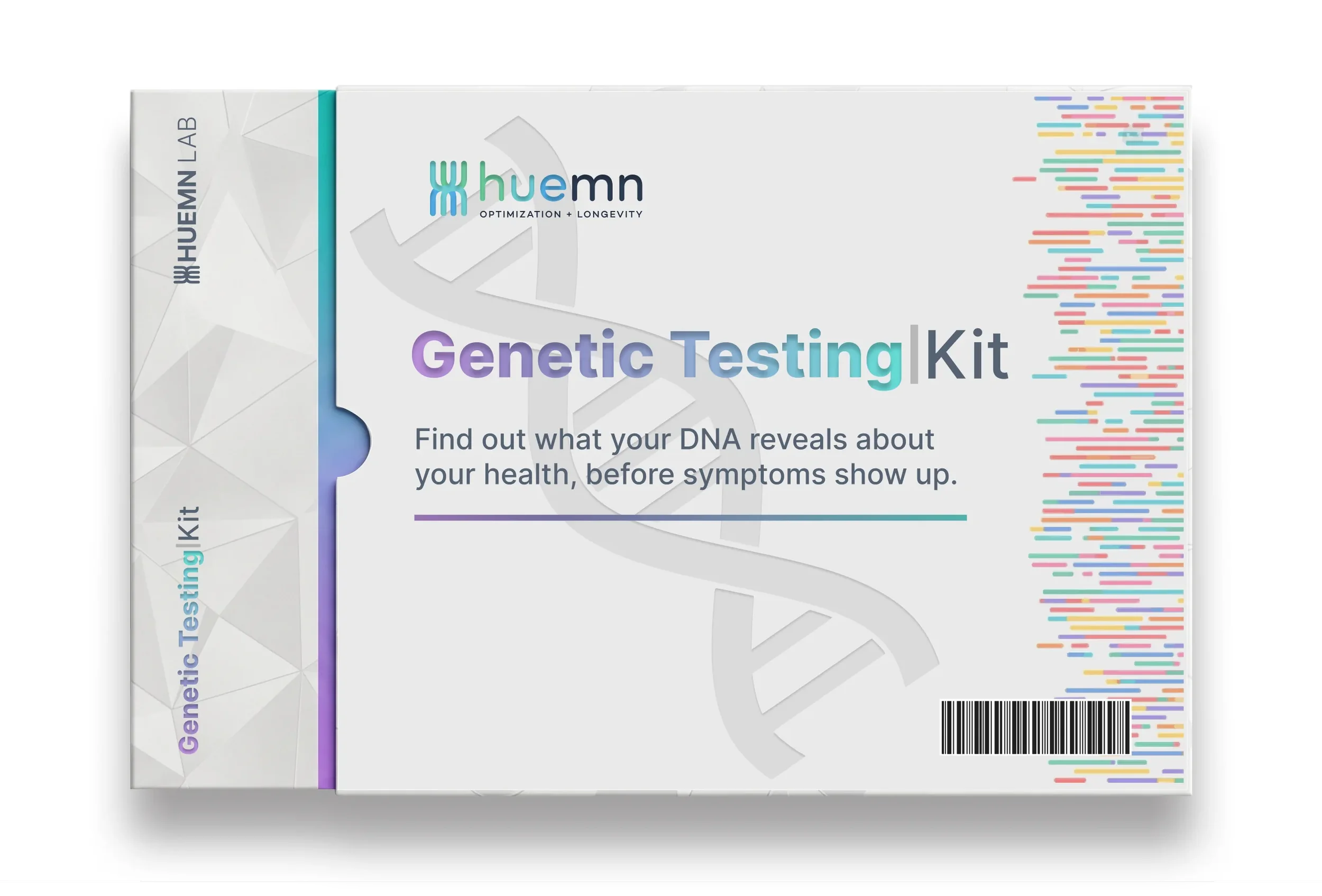 lab-kit-genetic-testing.webp