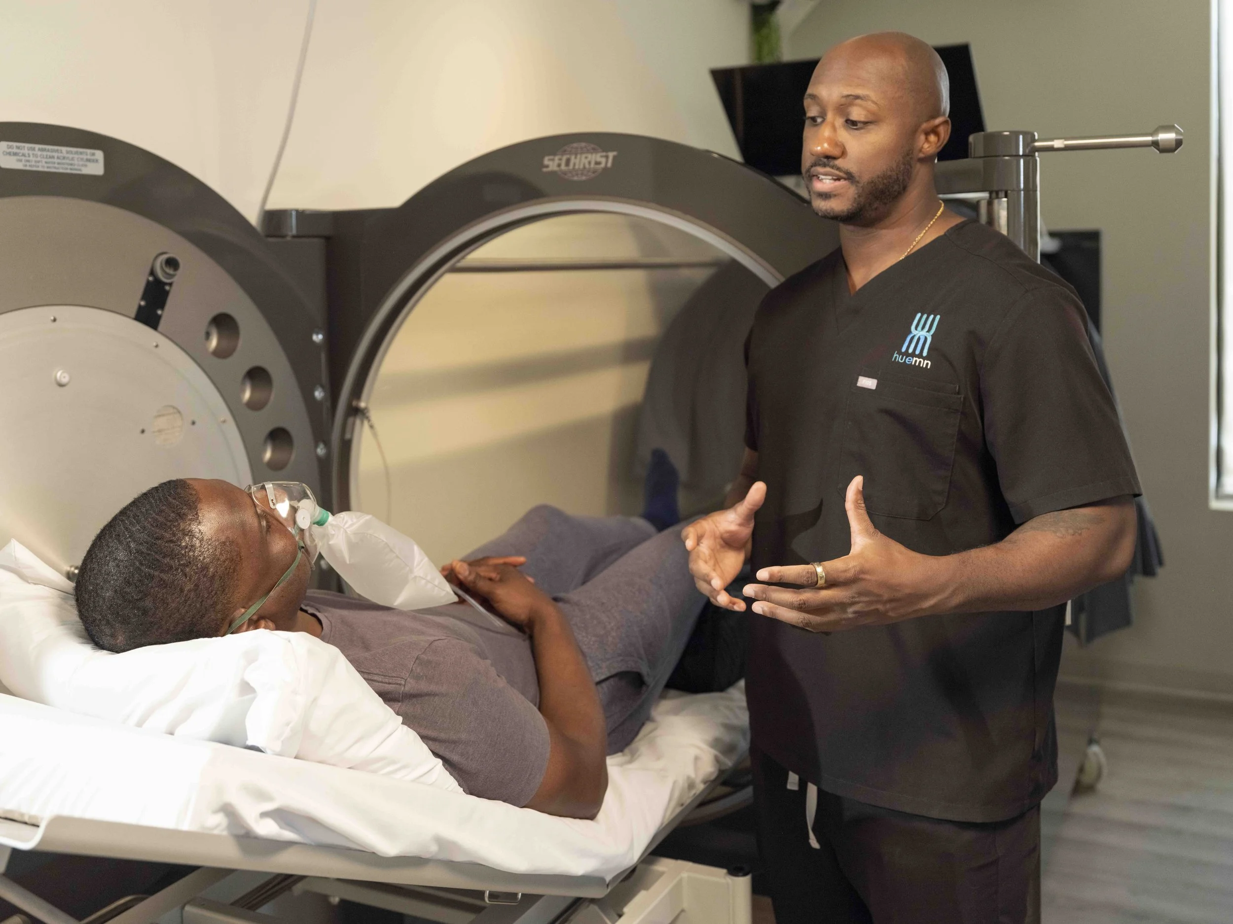 hyperbaric chamber near me, hyperbaric chamber houston, hbot houston, hyperbaric oxygen therapy houston, hyperbaric oxygen therapy near me