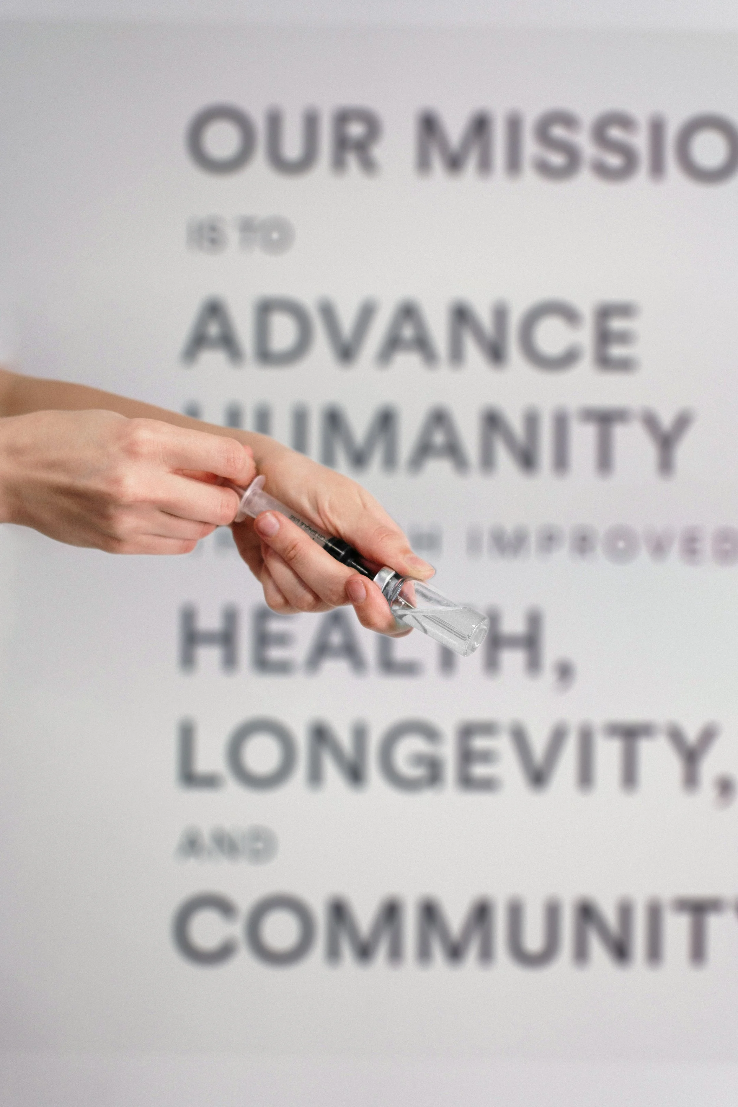 Sermorelin Peptide Therapy, Huemn Houston, HGH production, increase hormone levels, sleep enhancement, strength improvement, energy increasing