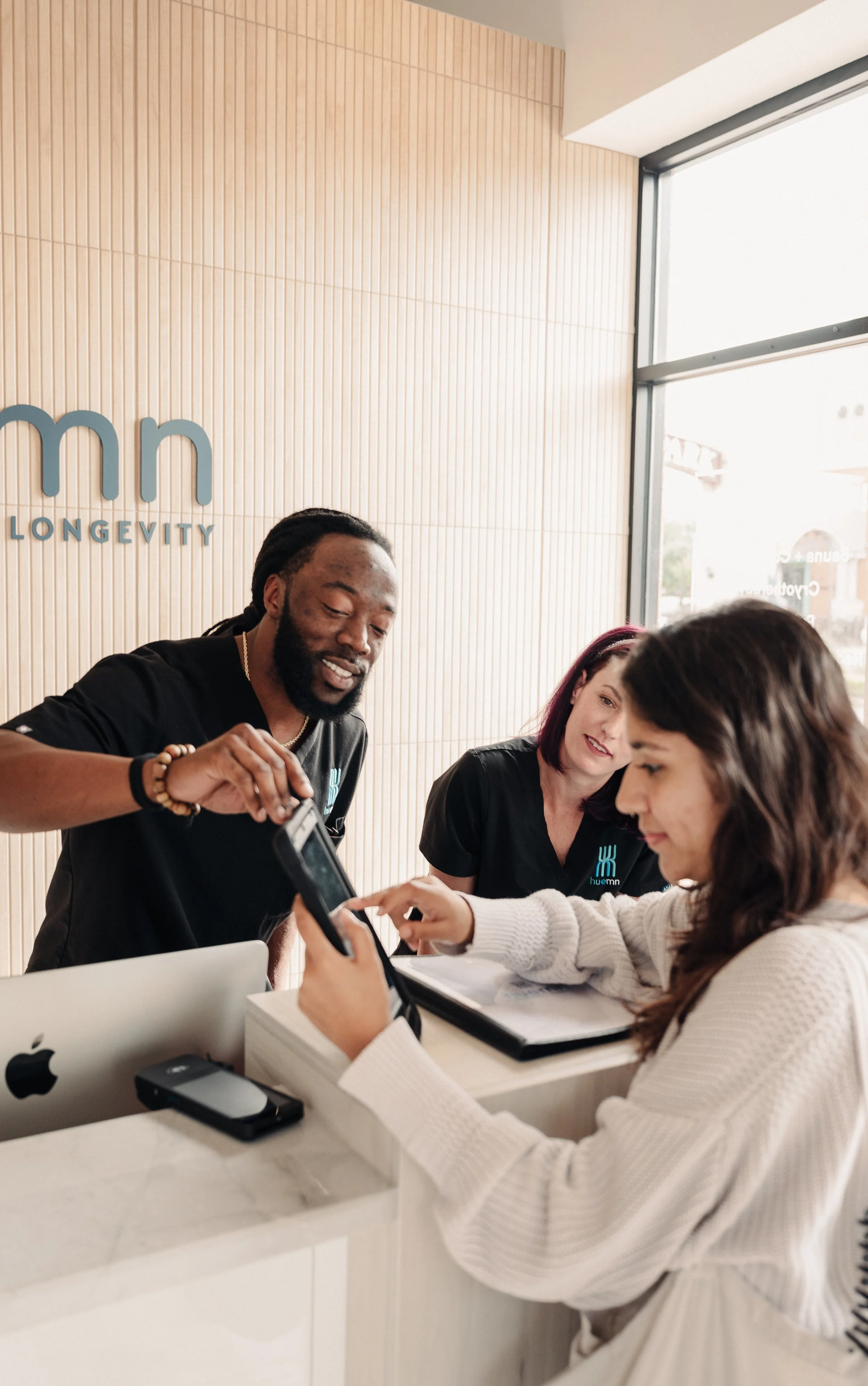 Functional Medicine Houston