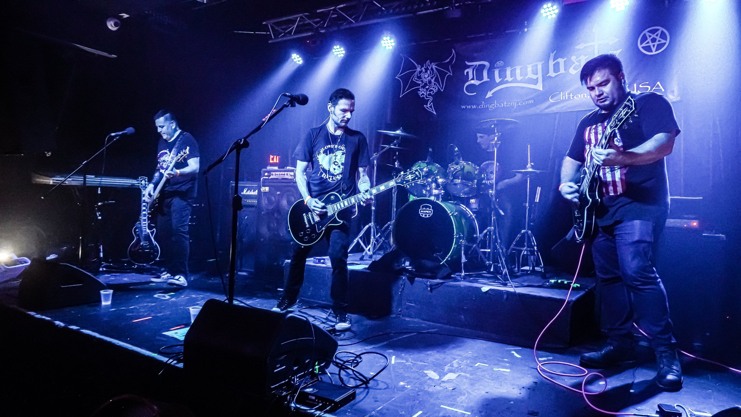 lor action-52.jpg