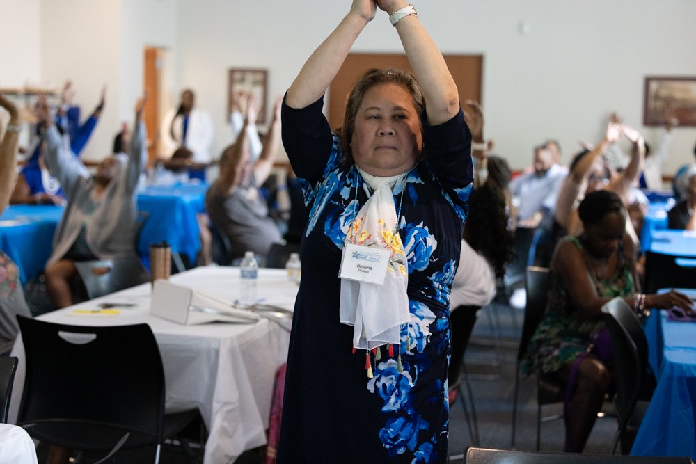 slap-resources-workshops